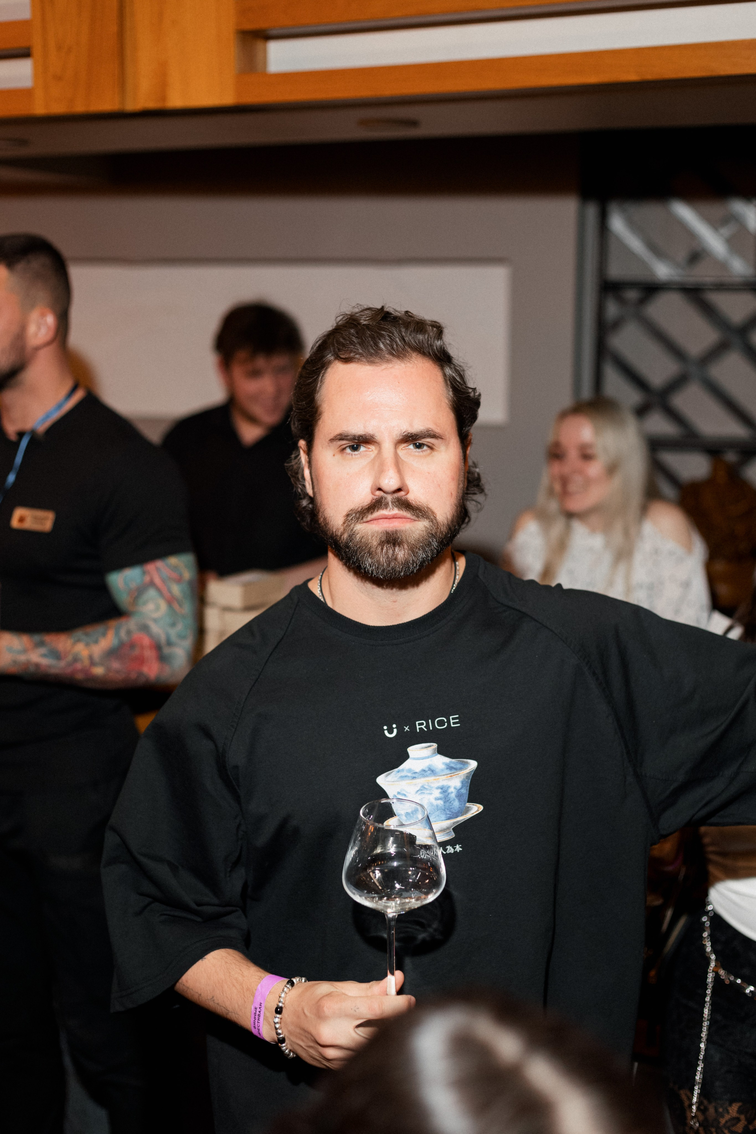 ФЕСТИВАЛЬ КЛАССИЧЕСКИХ ИГРИСТЫХ. СВОИ. ФОТООТЧЕТЫ-СОБЫТИЯ-МЕСТА