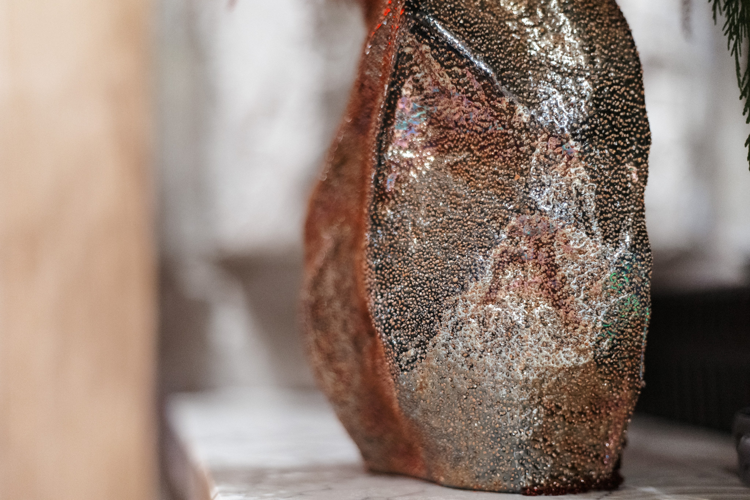 AMORE ОТКРЫТИЕ — DAY II. СВОИ. ФОТООТЧЕТЫ-СОБЫТИЯ-МЕСТА