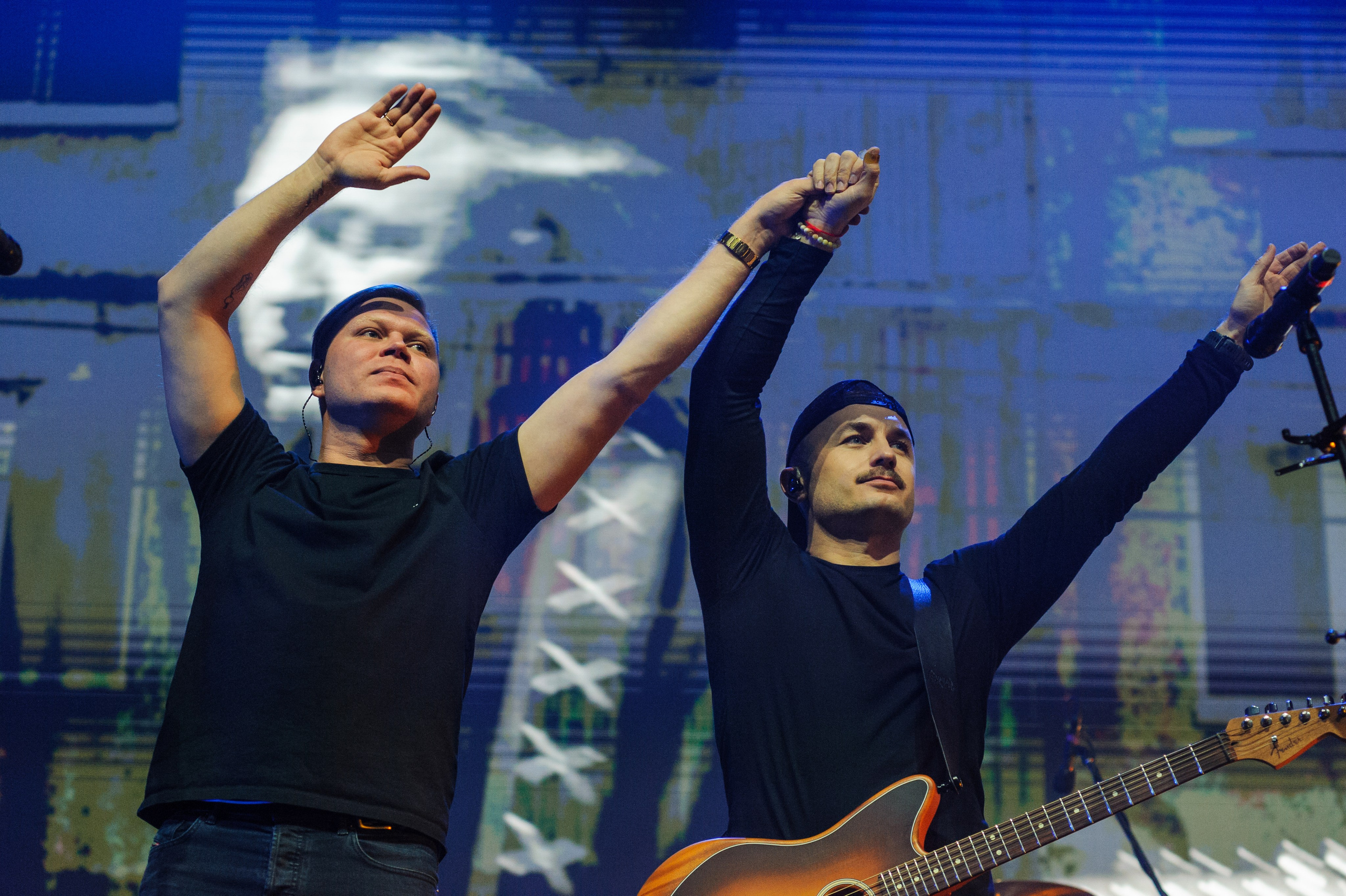 Комната культуры, СК «Юбилейный», 11.04.2026. Алексей Горчаков. Фотограф на ваш праздник