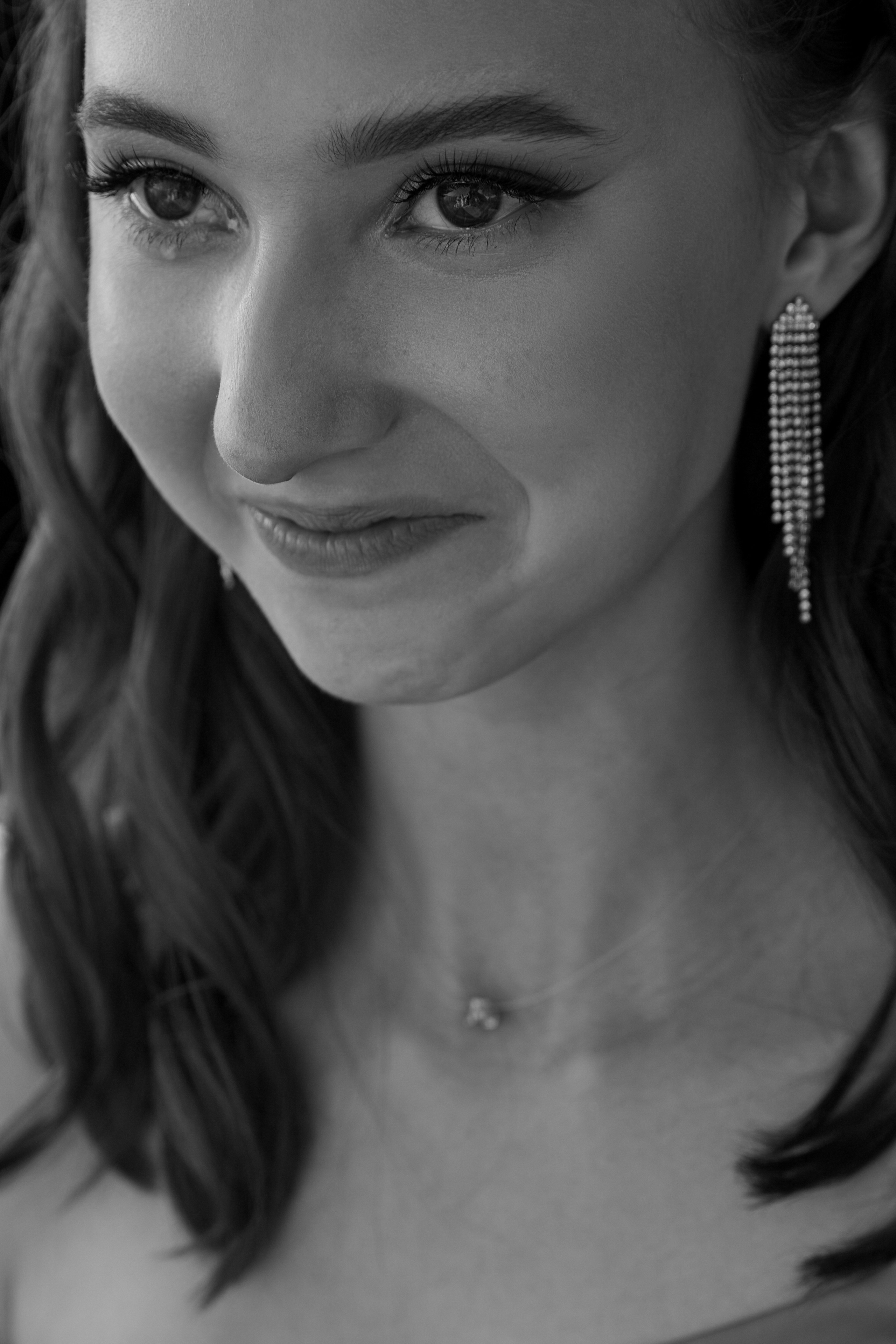 101 причина почему я люблю тебя. Обо мне