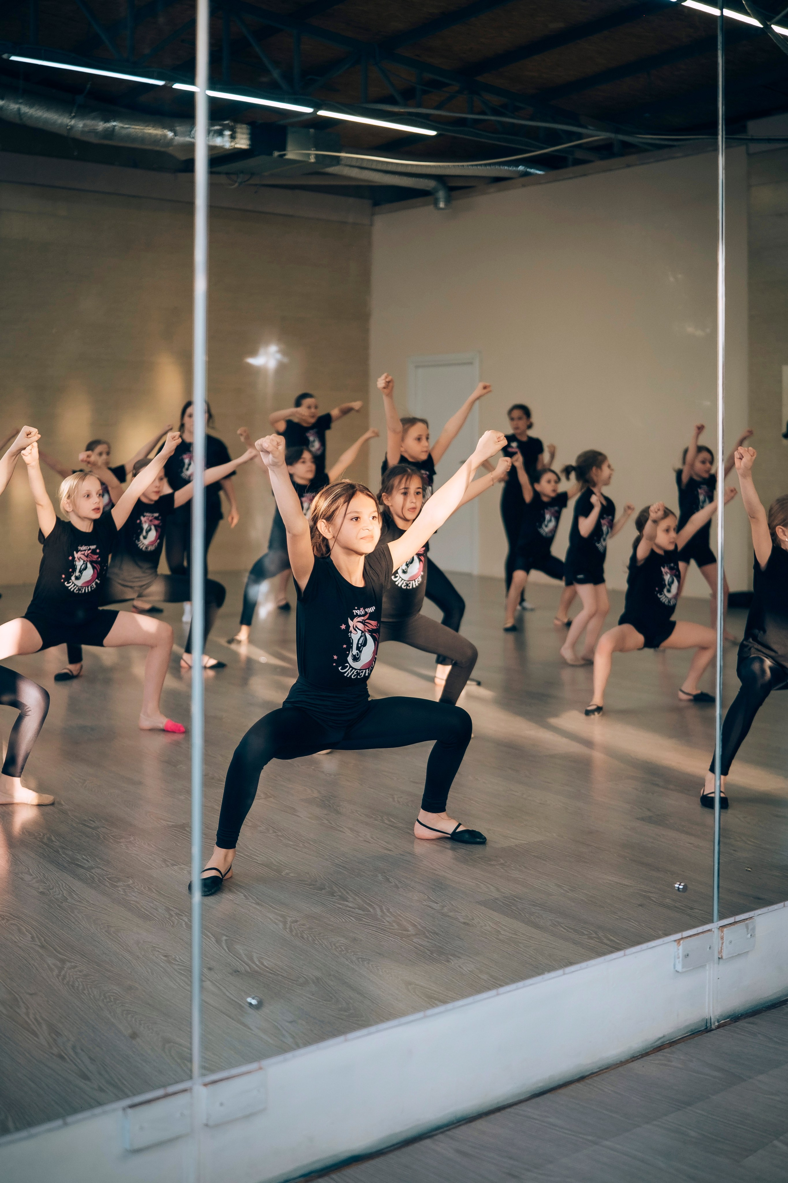 Чир спорт тренировка. Главная