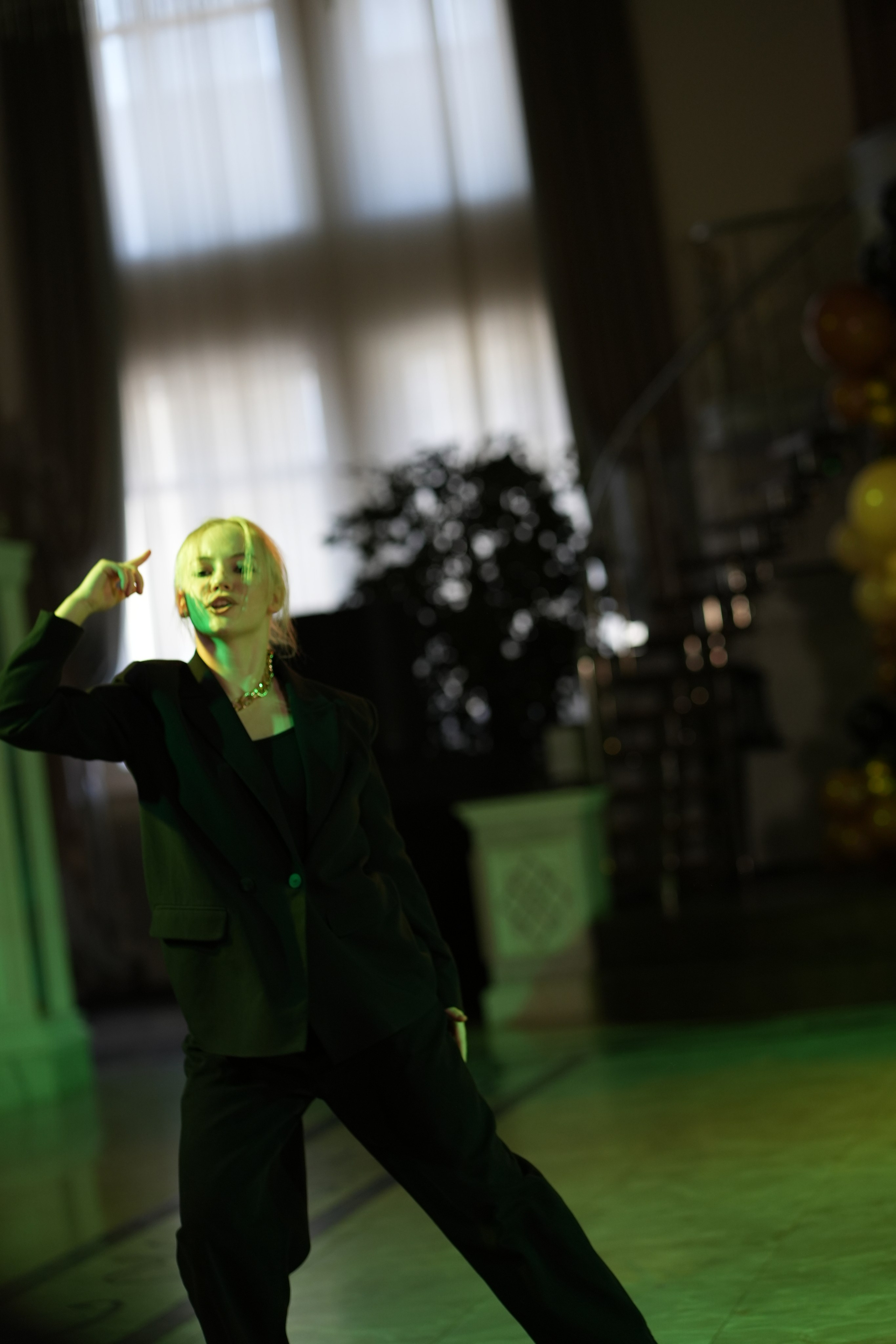 Отчётный концер KOD'A dance studio. Фотограф, видеограф Пятигорск, Ставрополь, Ессентуки, Petlyakovs_photo