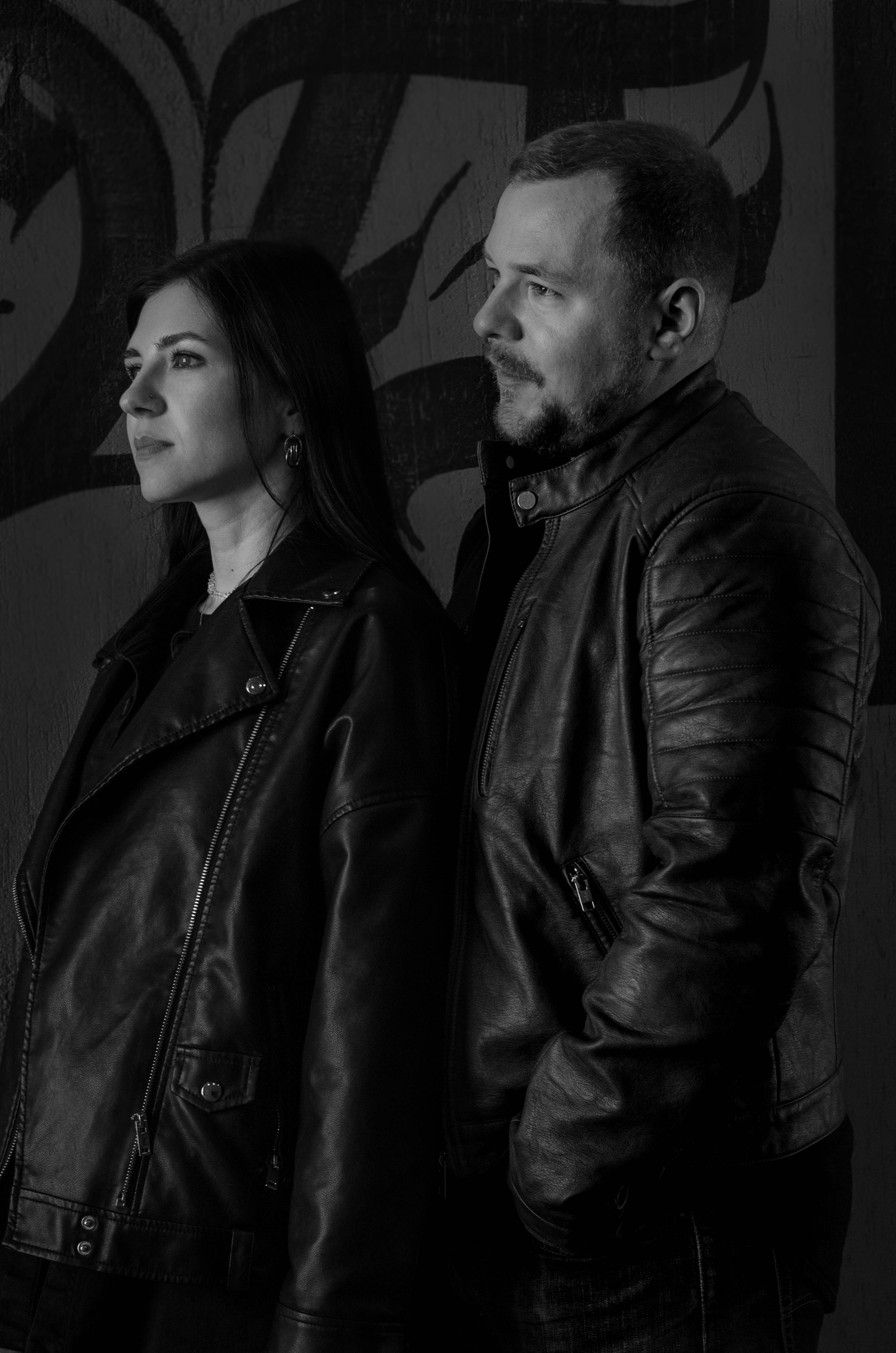 Саша&Коля. Фотосессии по мотивам сказок и фильмов — Катерина Исауленко. СПб