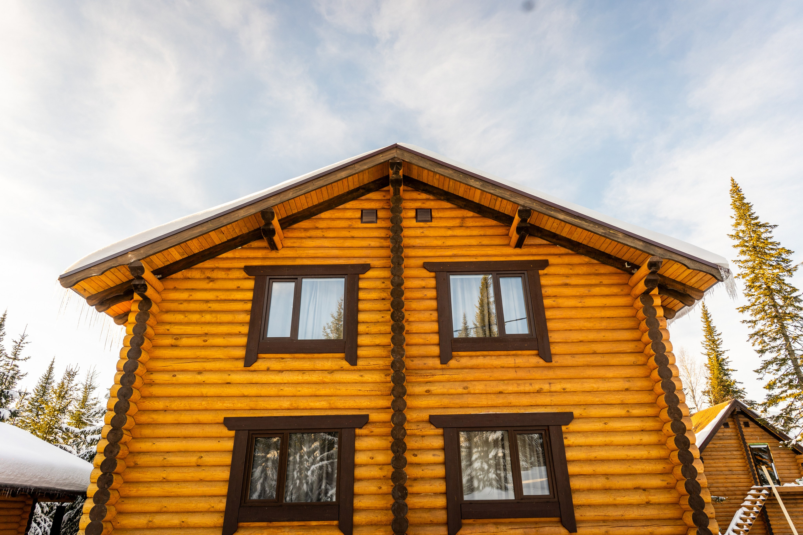 Home. Анастасия Паршукова — фотограф Шерегеш Новосибирск