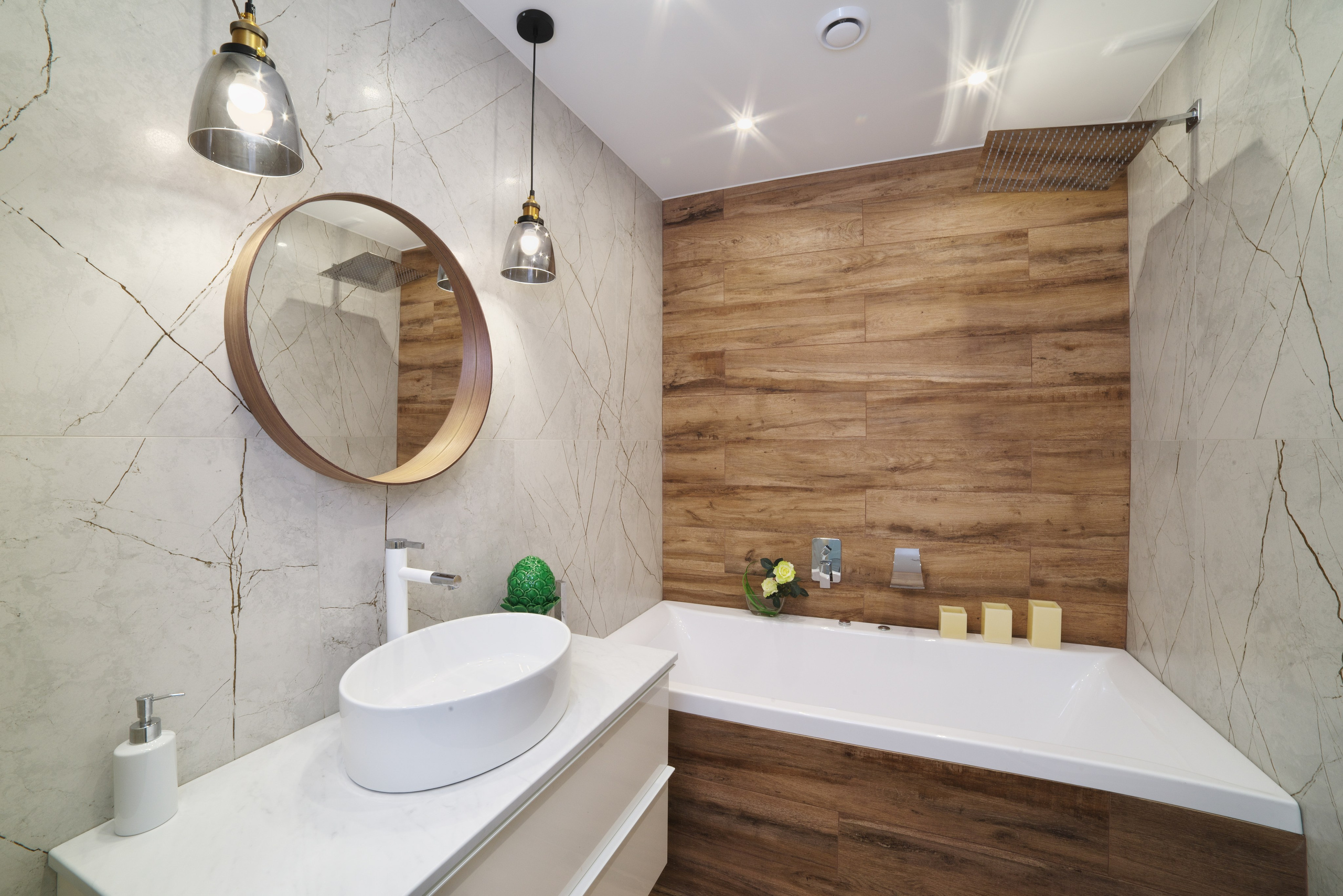 Интерьерная съёмка. Фотограф Санкт-Петербург