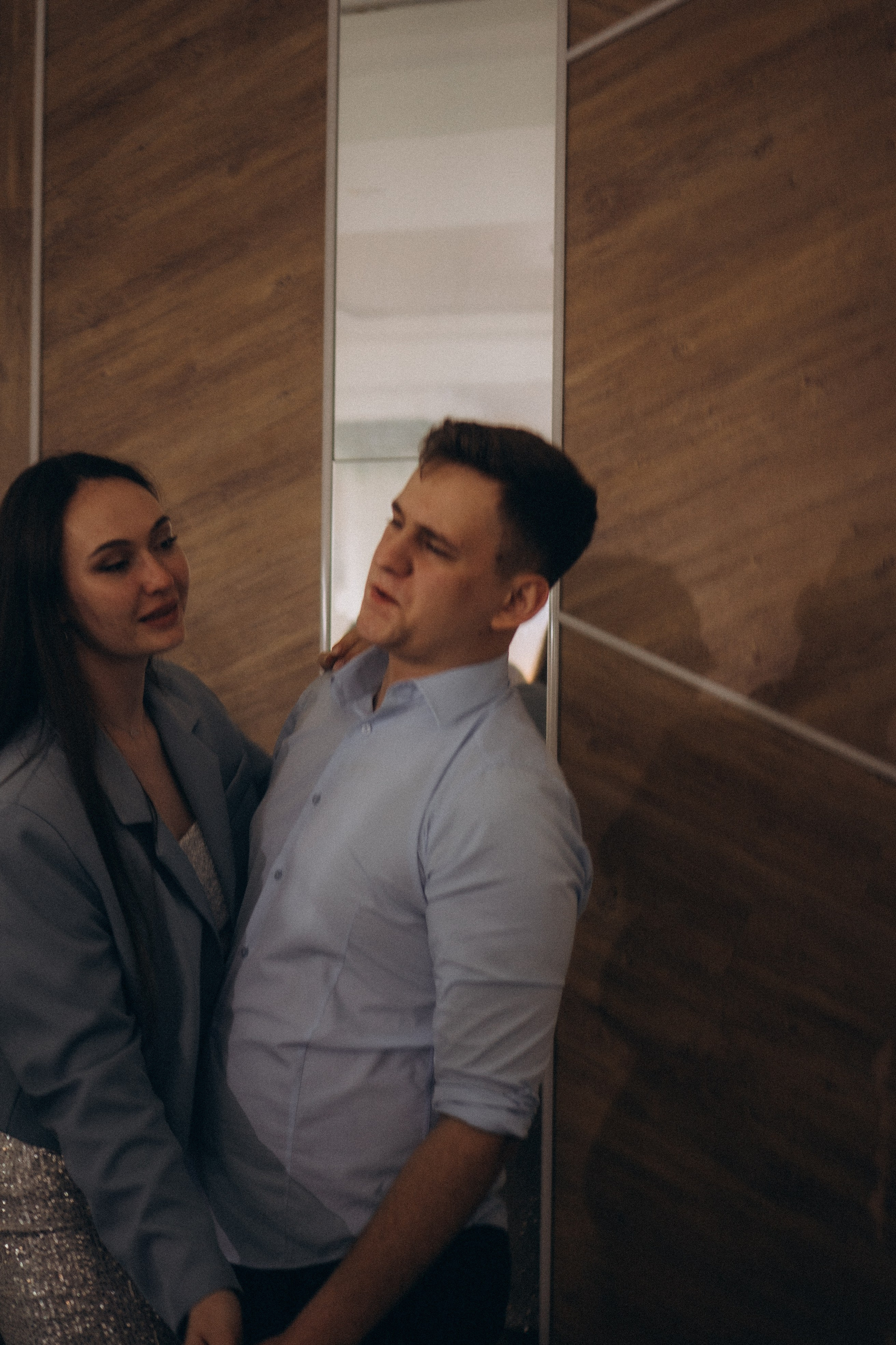 СЬЕМКА СВАДЕБНОГО БАНКЕТА (СНЯТО В СИБИРЕ В НИЖНЕВАРТОВСКЕ). Профессиональный фотограф, Санкт-Петербург — Виктория Богомолова