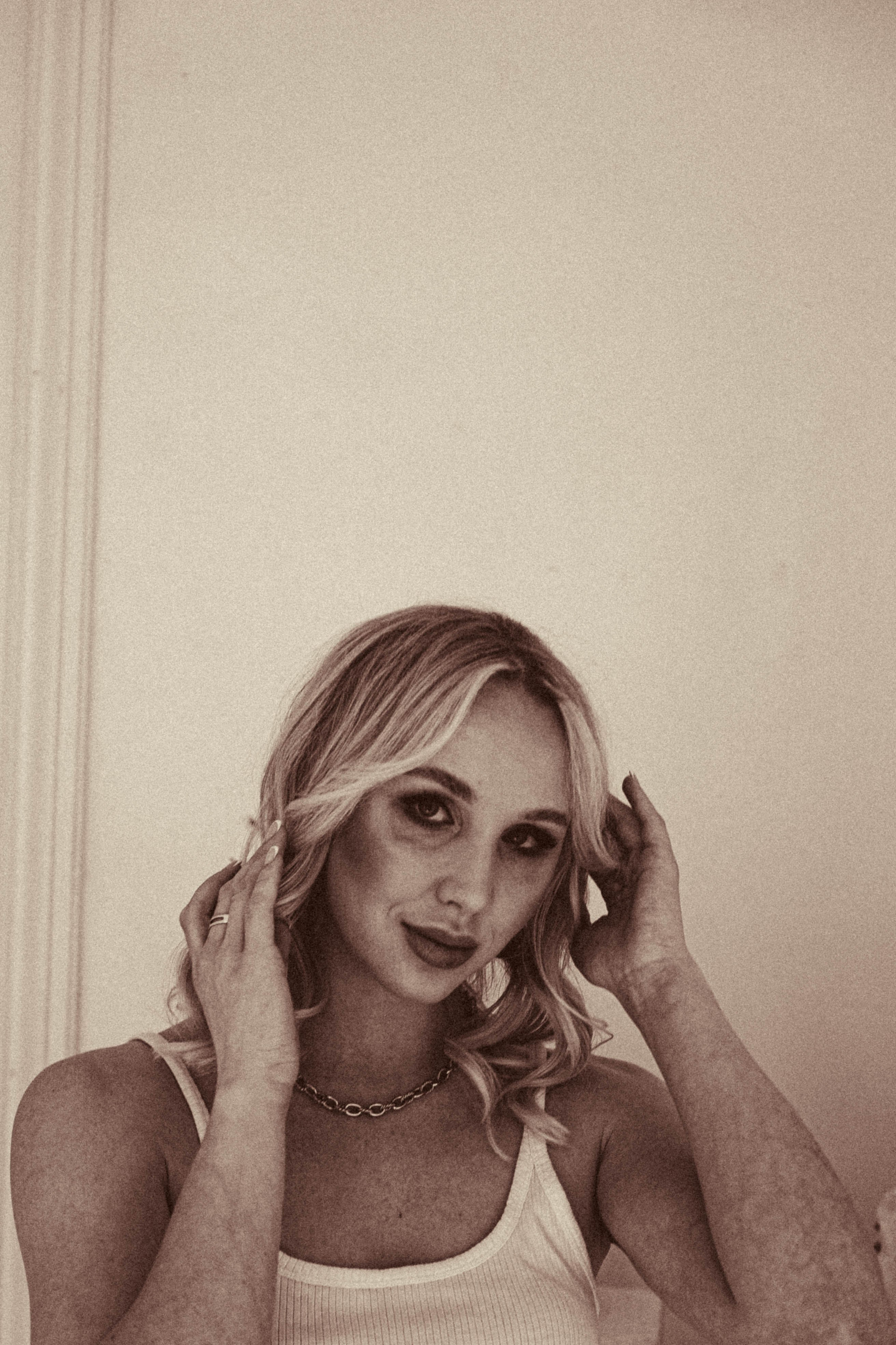 Винтажный стиль. Профессиональный фотограф, Санкт-Петербург — Виктория Богомолова