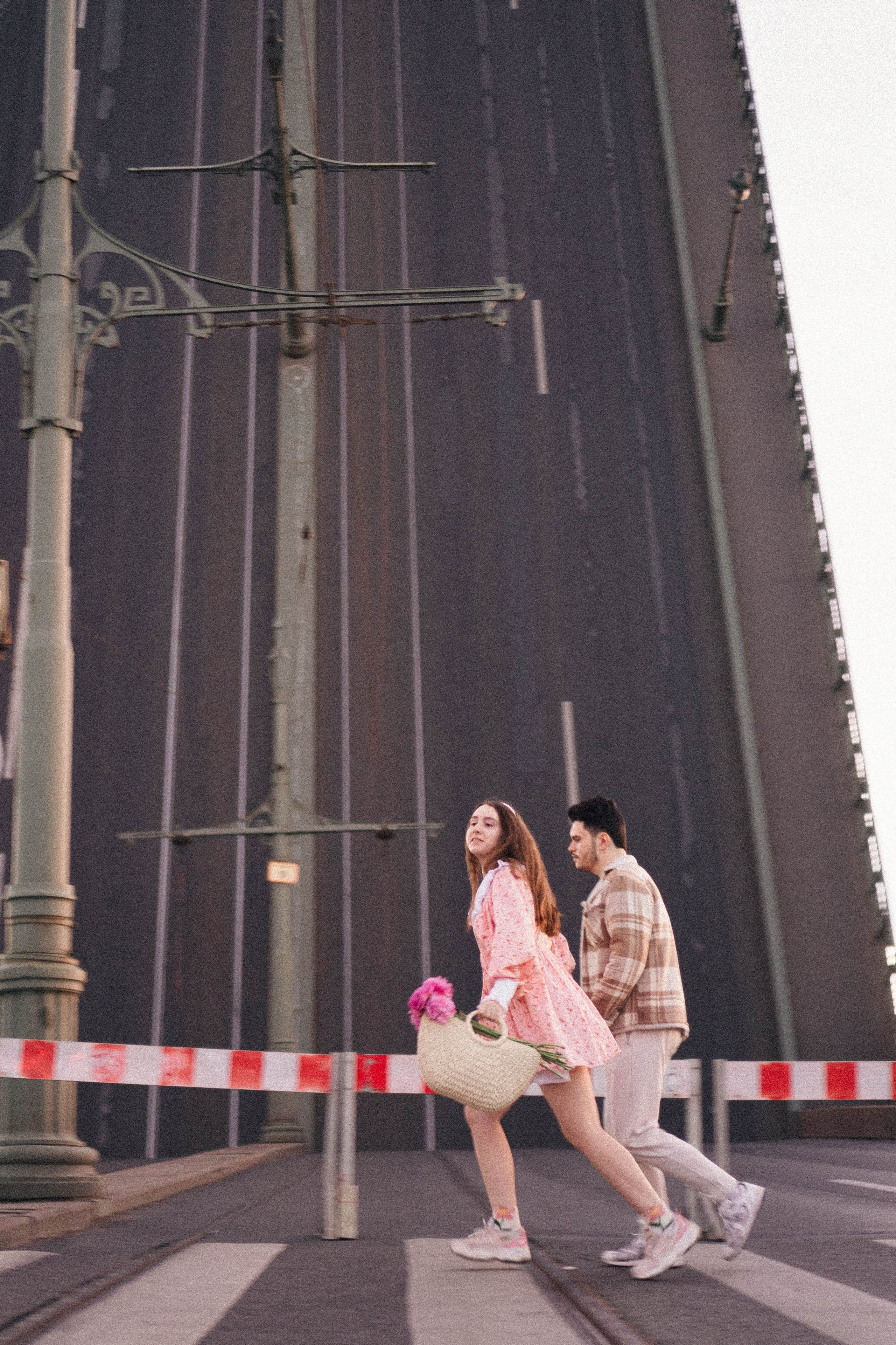 Любовь. Профессиональный фотограф, Санкт-Петербург — Виктория Богомолова