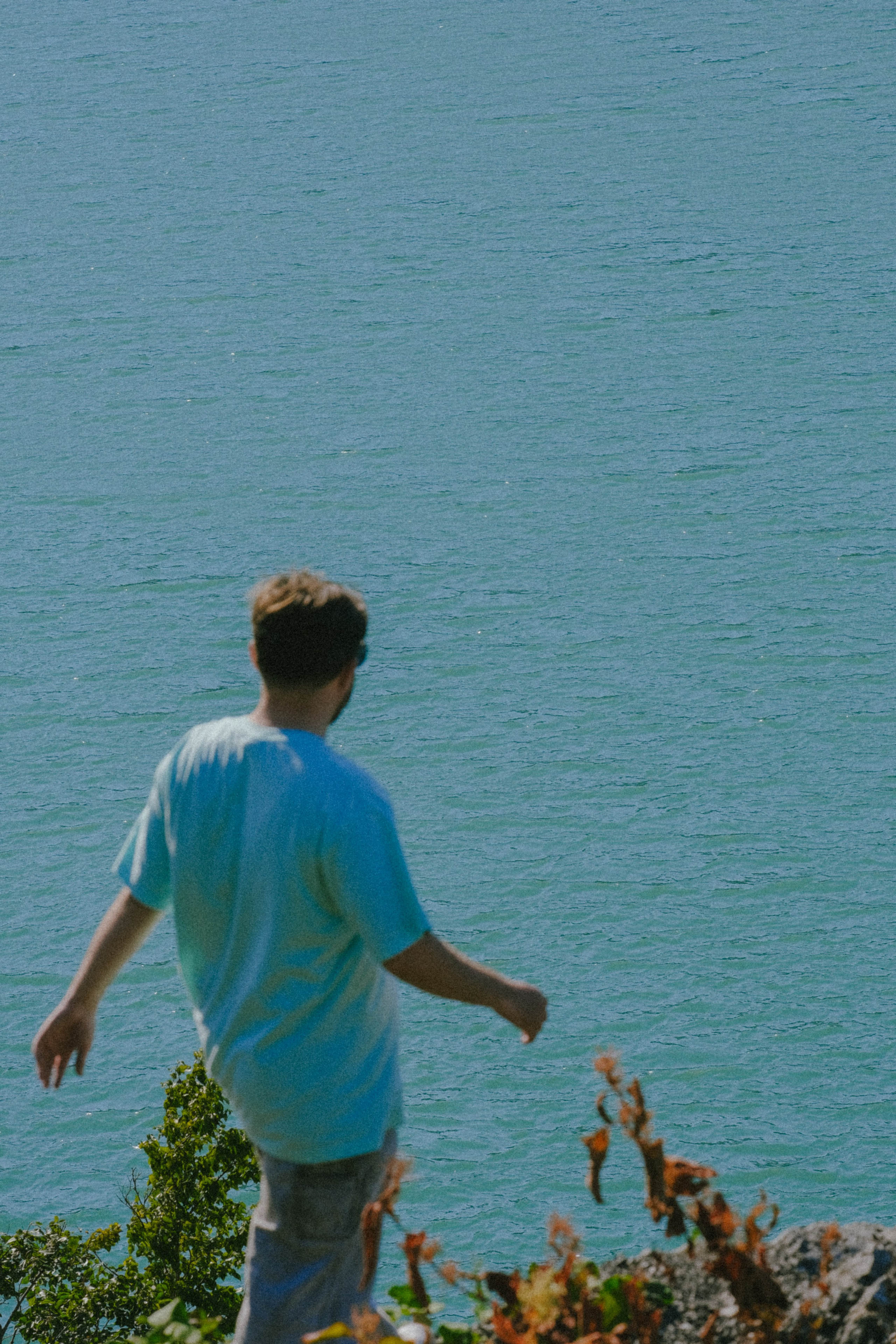 САХАЛИН. Профессиональный фотограф, Санкт-Петербург — Виктория Богомолова