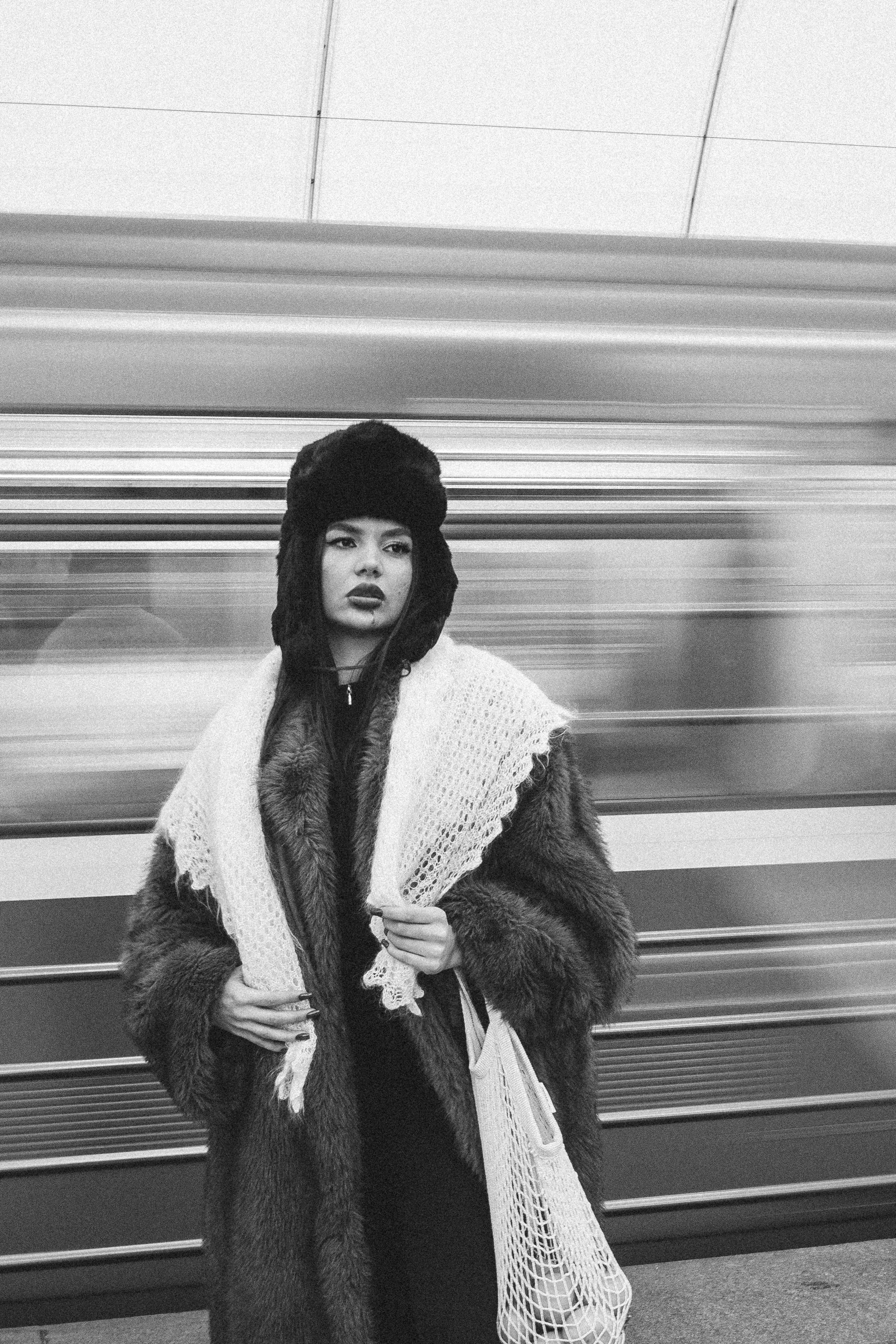 В Русском стиле. Профессиональный фотограф, Санкт-Петербург — Виктория Богомолова