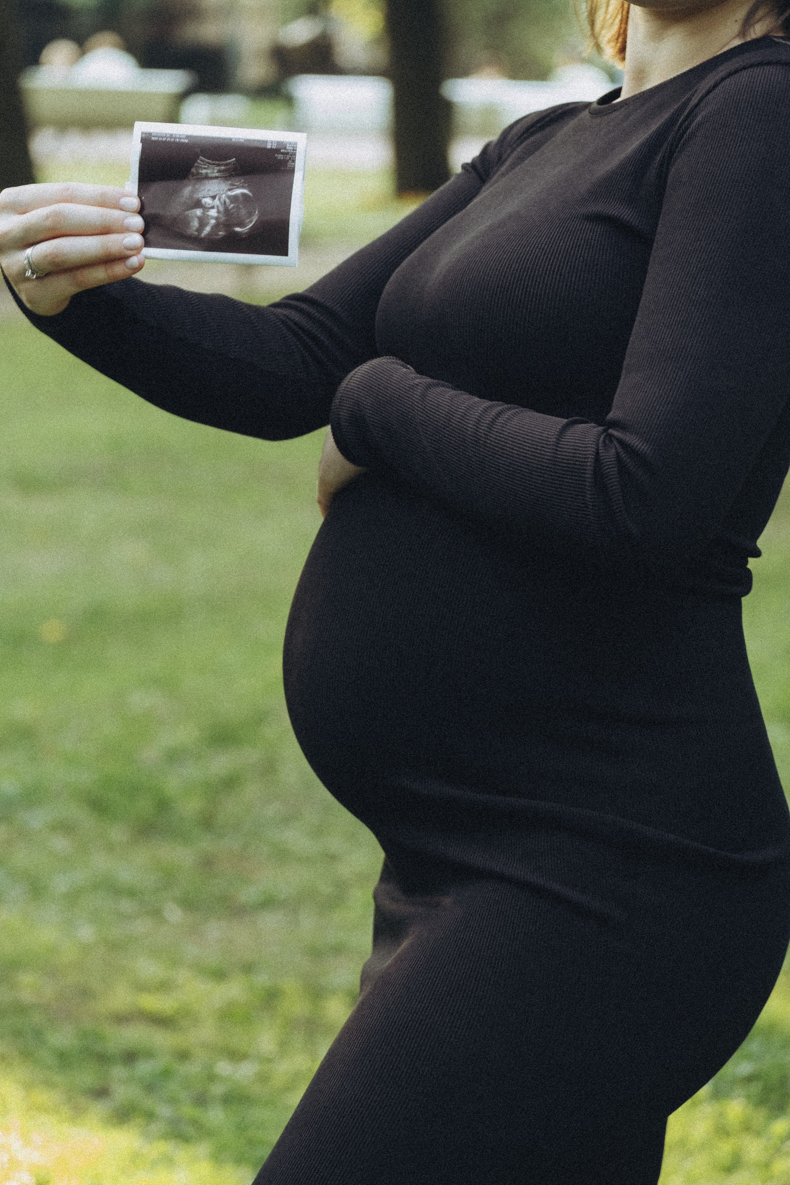 БЕРЕМЕННОСТЬ. Профессиональный фотограф, Санкт-Петербург — Виктория Богомолова