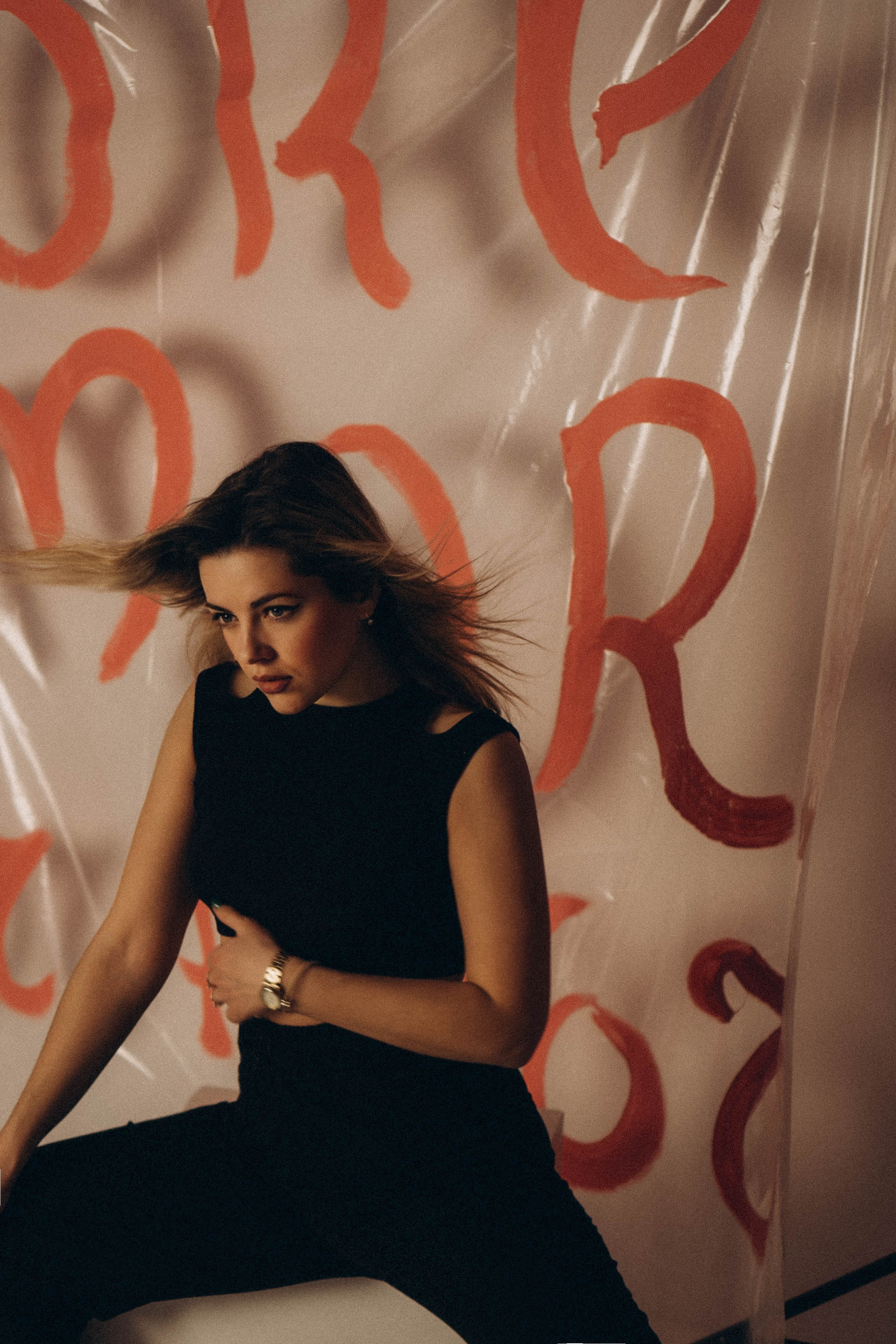 День влюбленных. Профессиональный фотограф, Санкт-Петербург — Виктория Богомолова