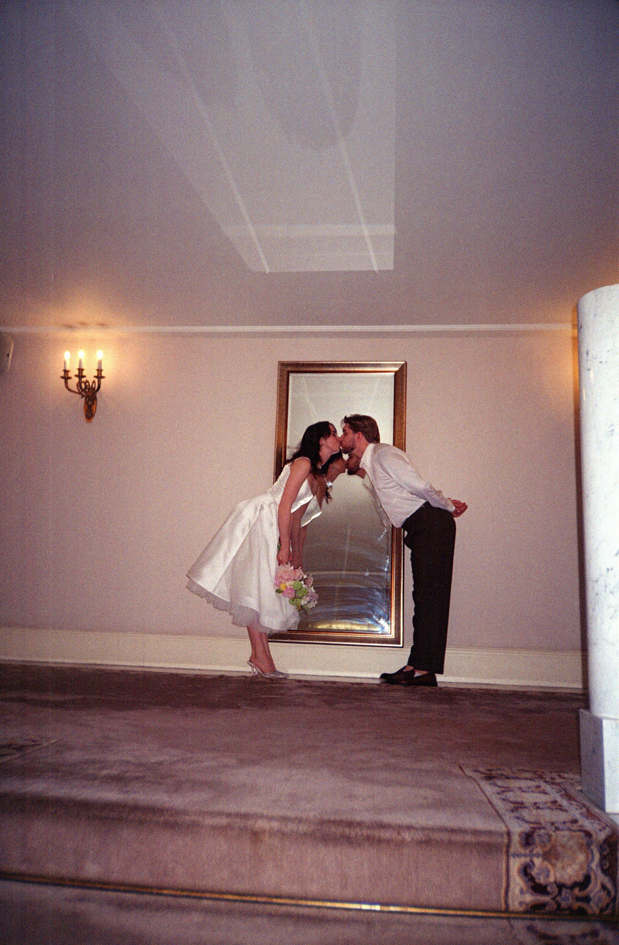 УСЛОВИЯ СВАДЕБНЫХ СЬЕМОК. Профессиональный фотограф, Санкт-Петербург — Виктория Богомолова