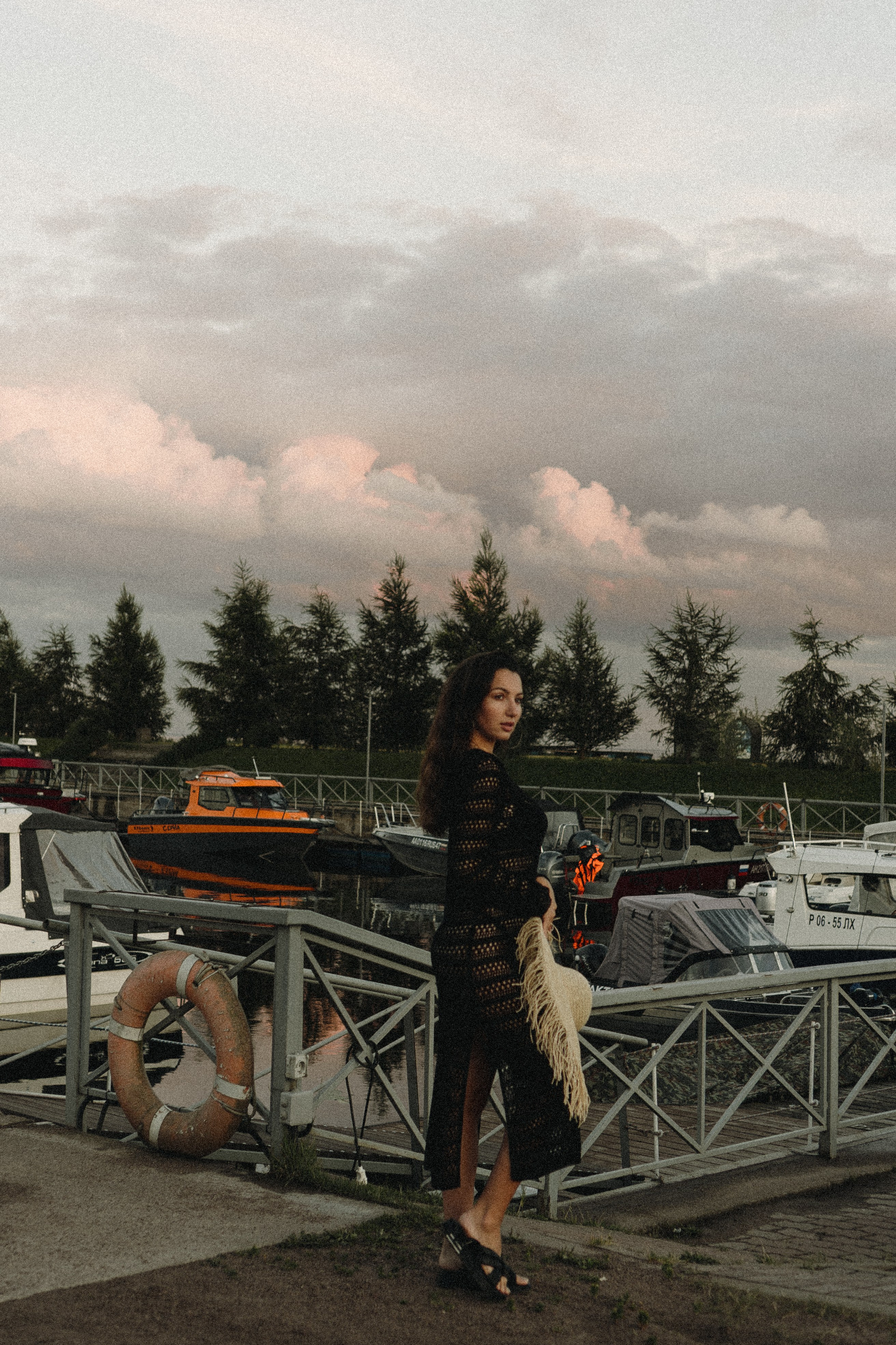 ЛЕНИНГРАДСКАЯ ОБЛАСТЬ. Профессиональный фотограф, Санкт-Петербург — Виктория Богомолова