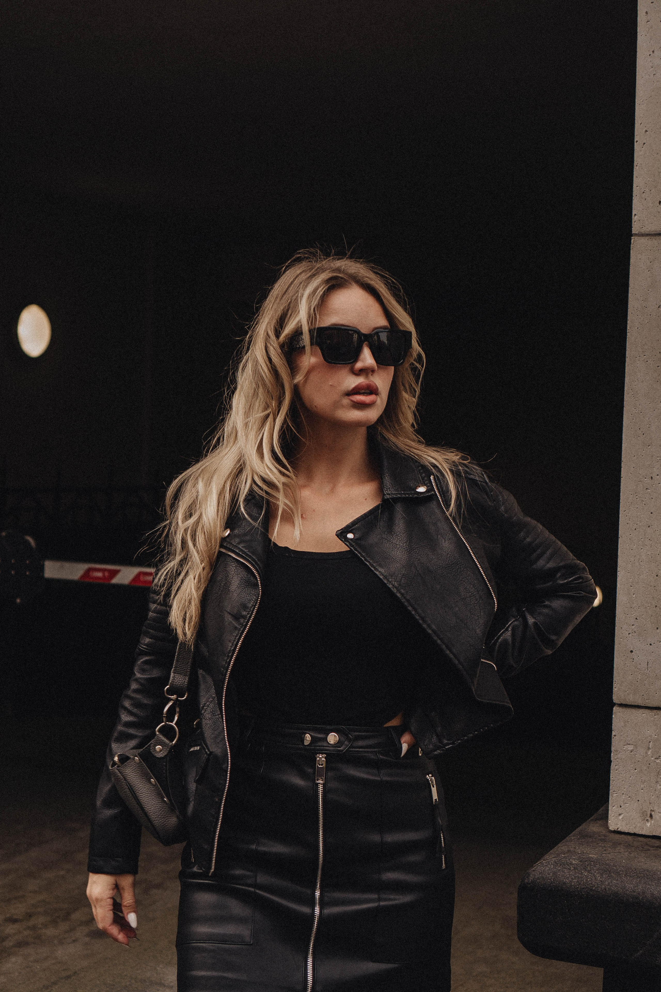 Прогулочная. Профессиональный фотограф, Санкт-Петербург — Виктория Богомолова