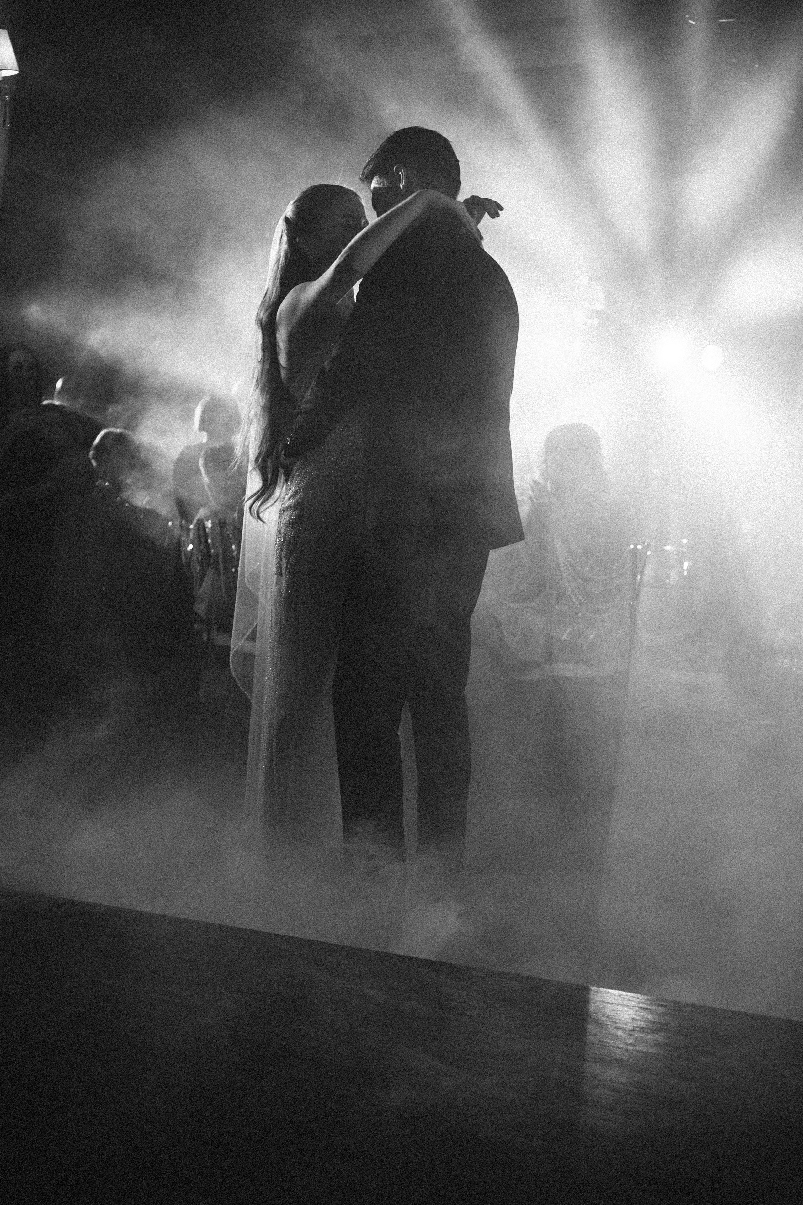 СВАДЕБНАЯ СЬЕМКА В ОТЕЛЕ В СИБИРИ. Профессиональный фотограф, Санкт-Петербург — Виктория Богомолова