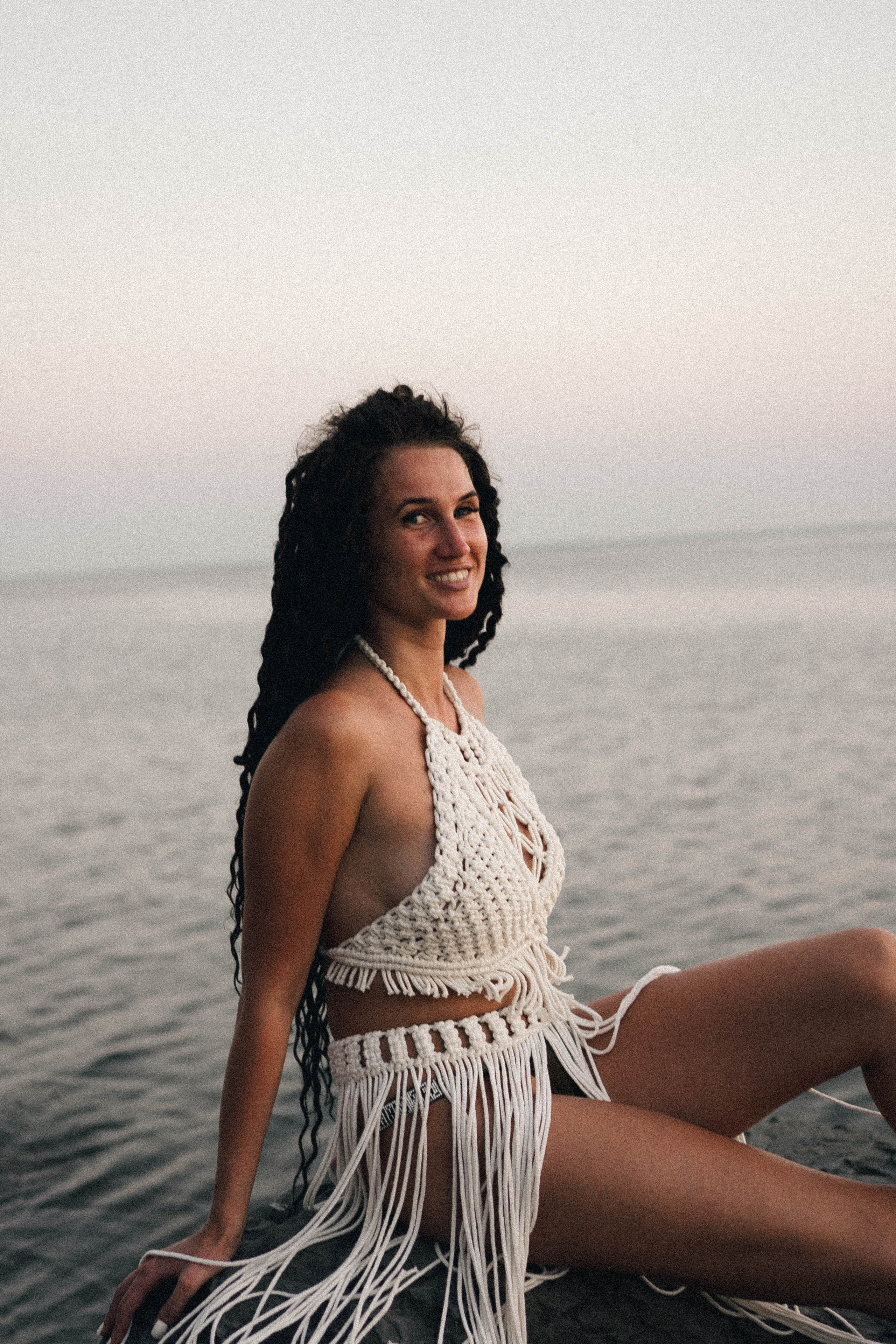 Рассвет. Профессиональный фотограф, Санкт-Петербург — Виктория Богомолова