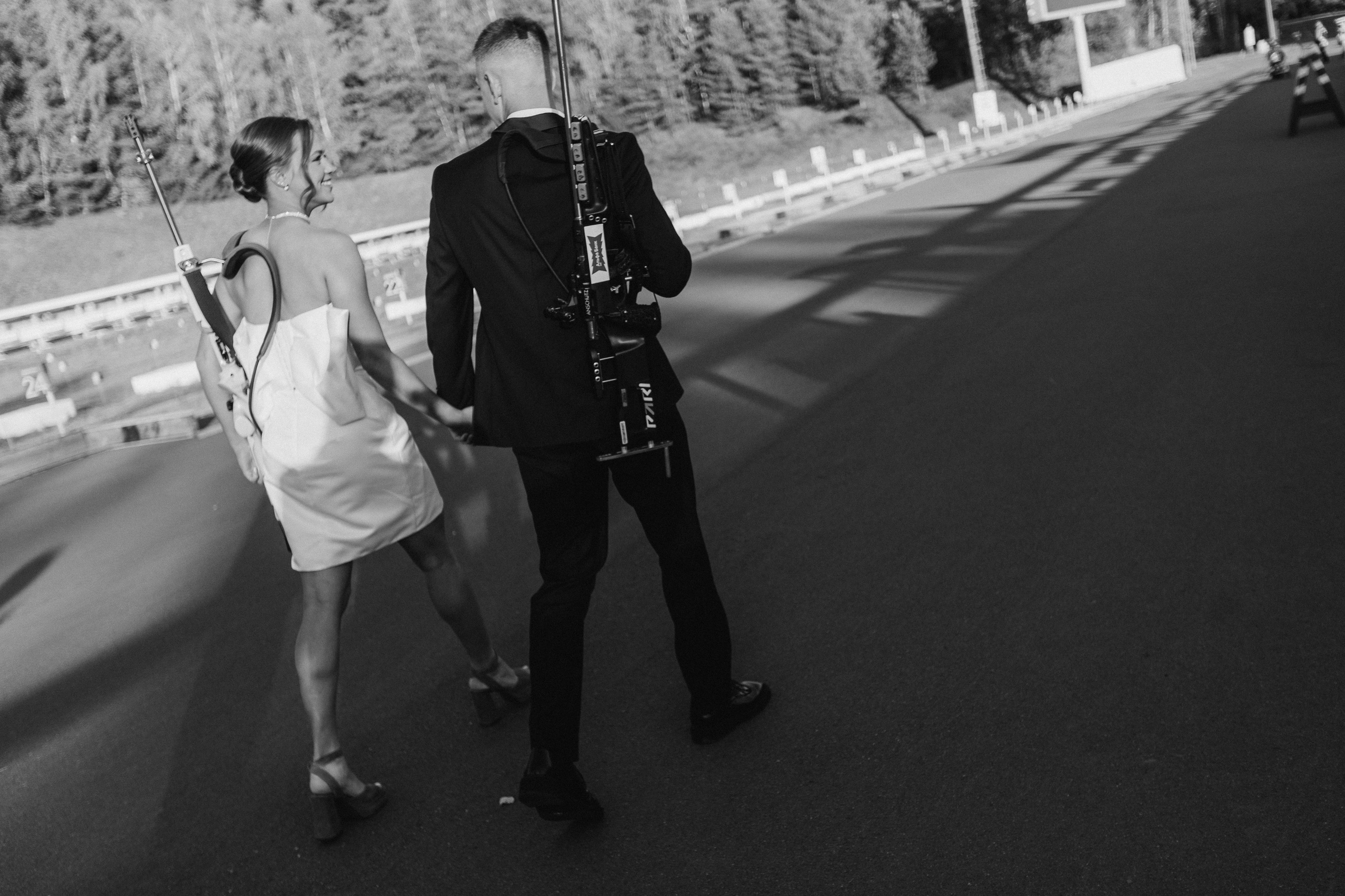 Jenna/Luba. Фотограф Астафьева Мария