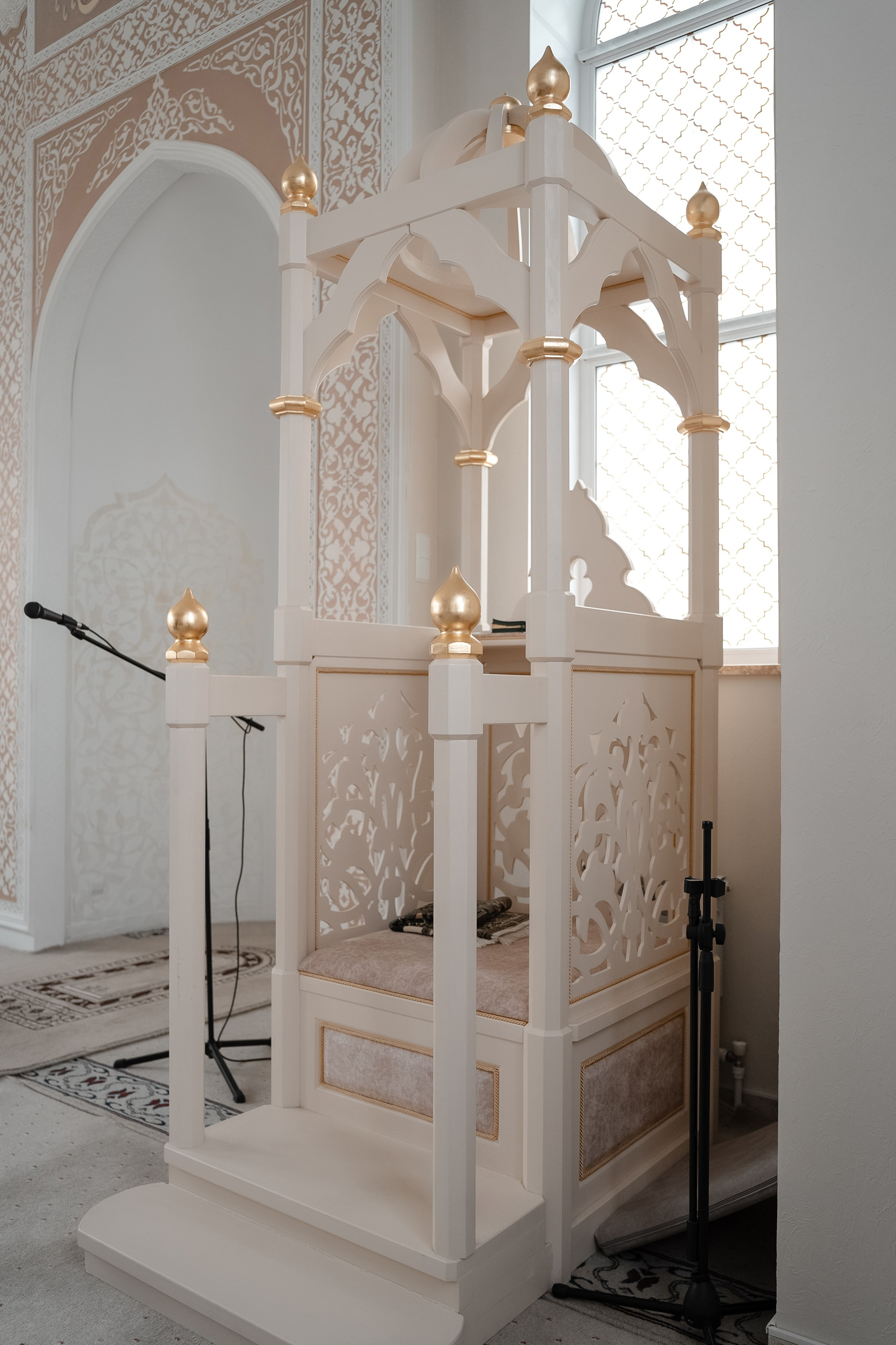 Айдар Диана. Свадебный фотограф в Уфе Лилия Сова