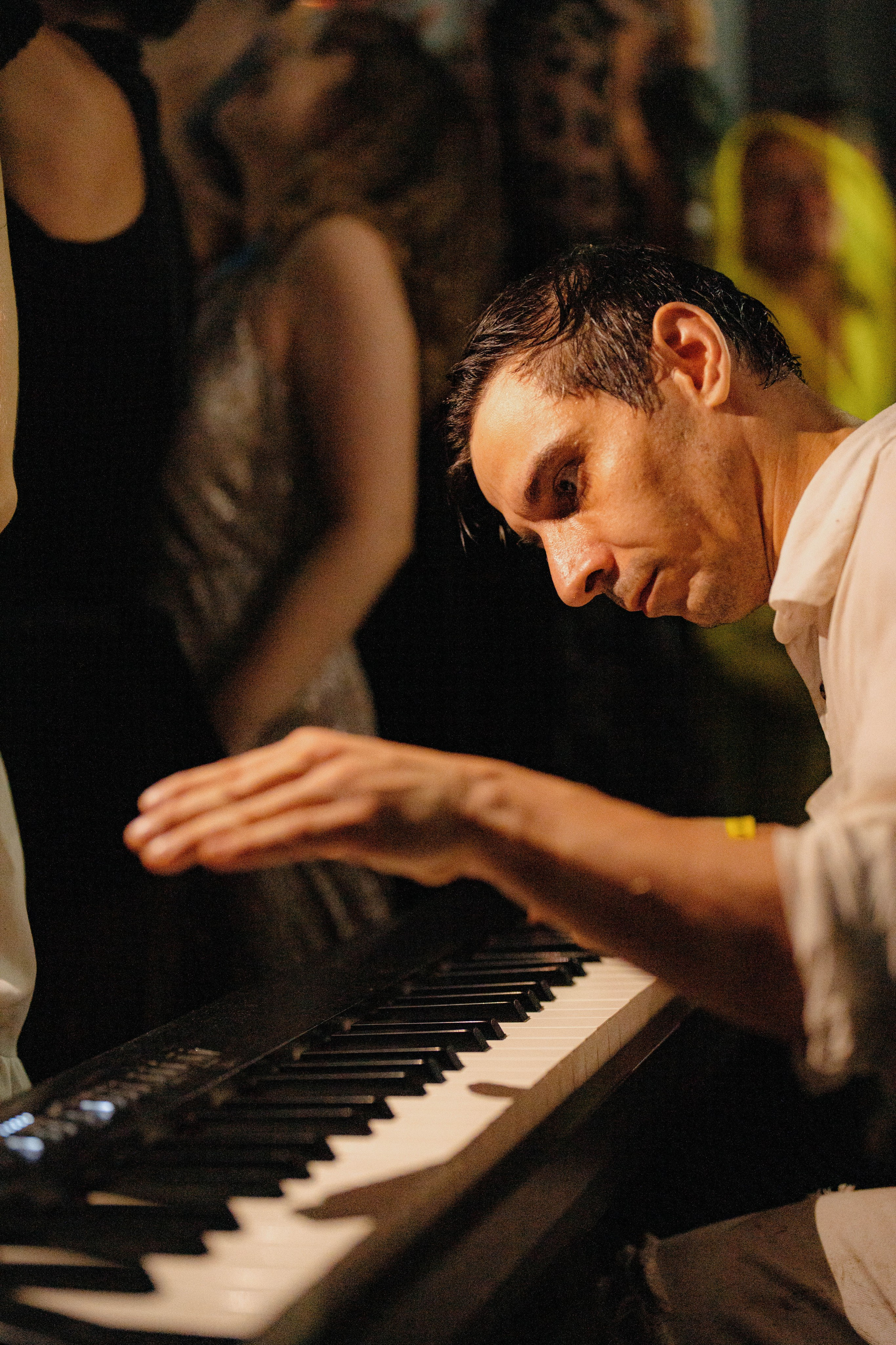 ASS FAMILY | СОН В ДЕРЕВНЕ | АВИАРЕЖИМ 8.0