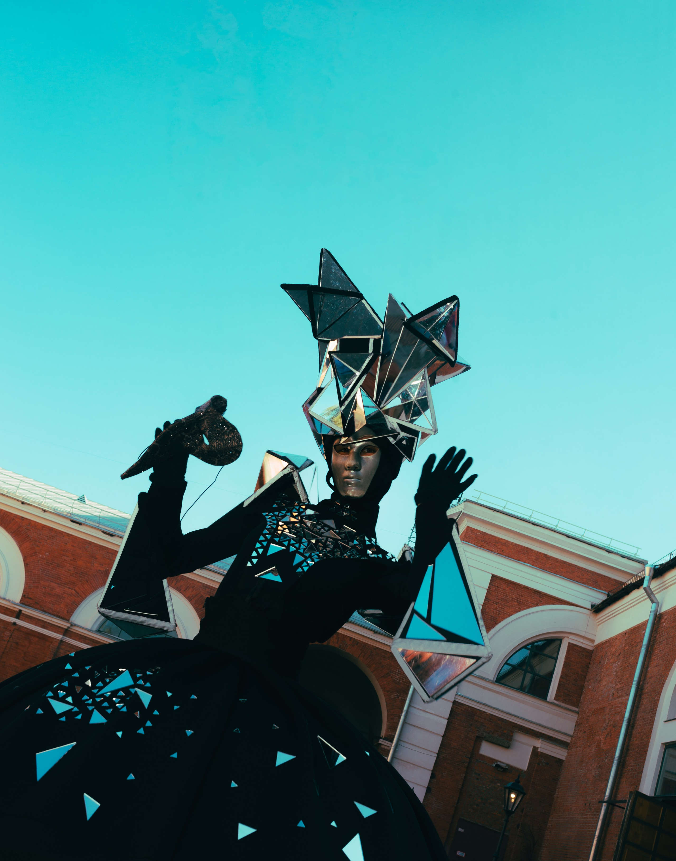 AA Fest 2024. Платонов Олег — фотограф Санкт-Петербург