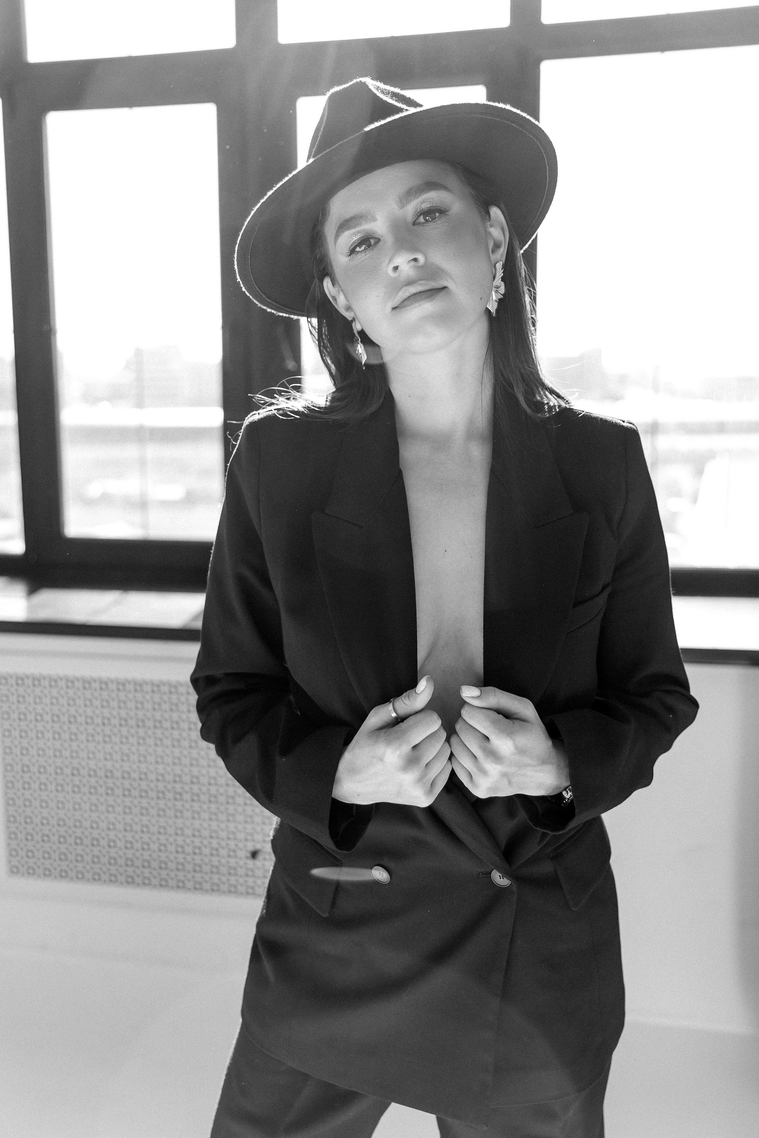 Луиза. Свадебный фотограф в Иркутске Сапаров Александр