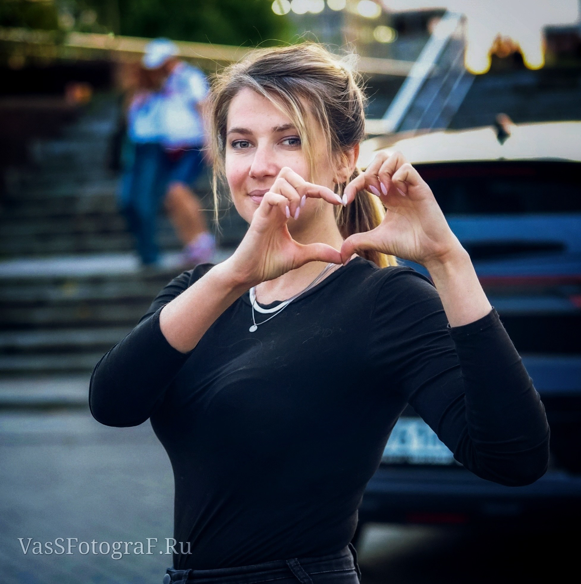 Ран 26.06.2026. VasSFotograF