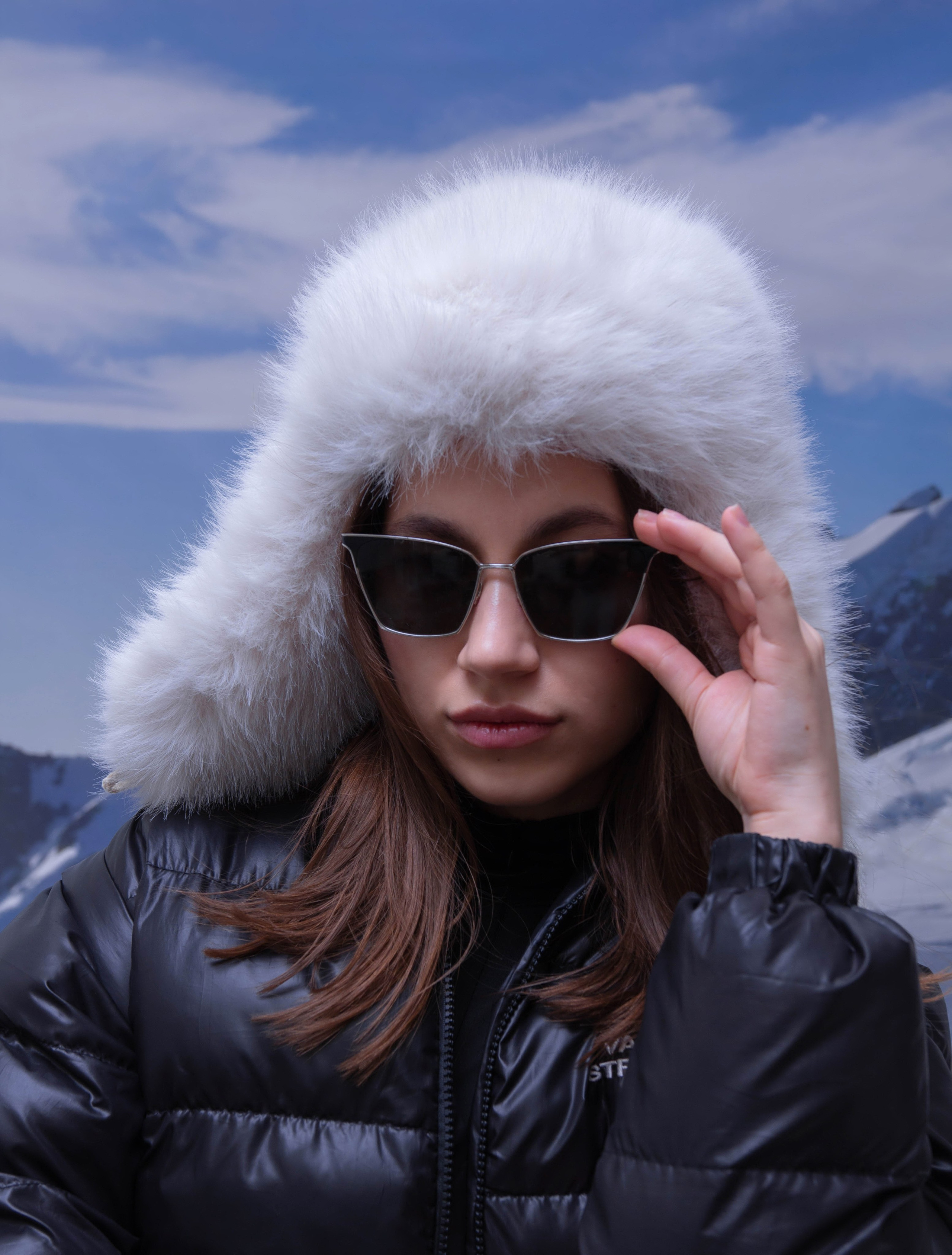 фотонрафия 