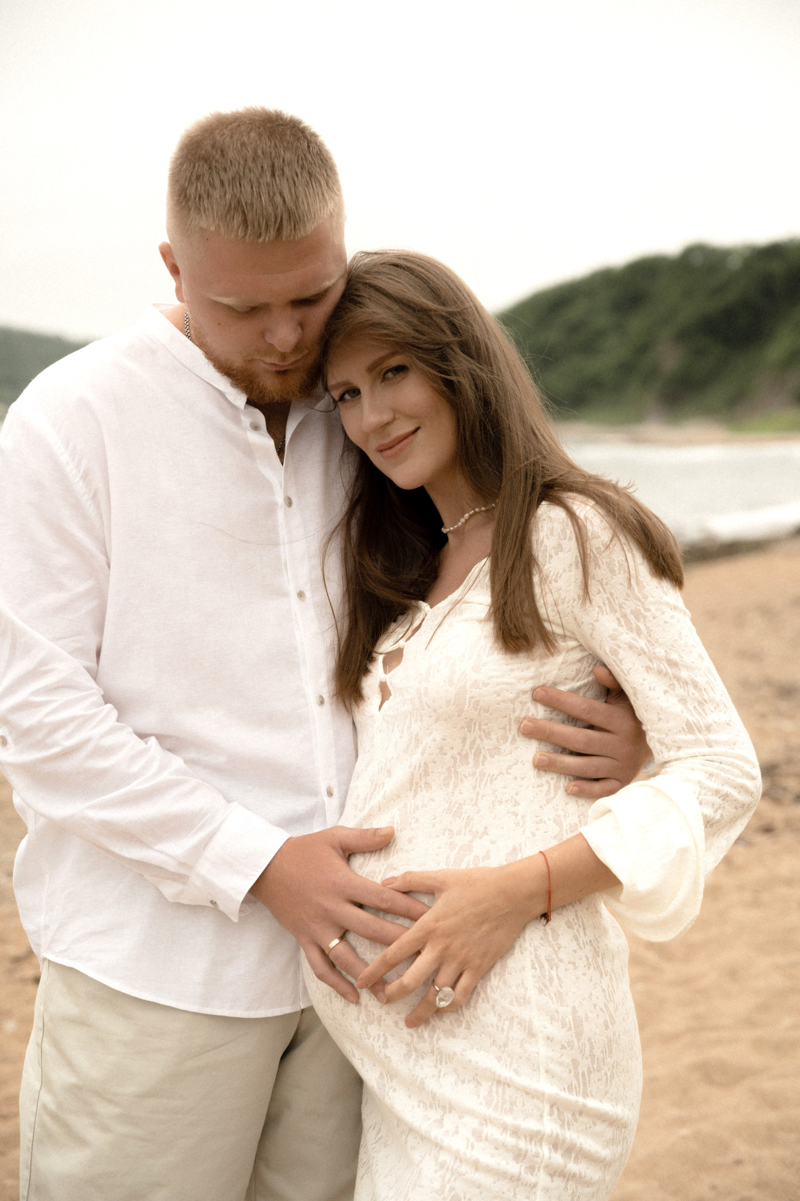 Никита Аня. Свадебный и семейный фотограф Владивосток