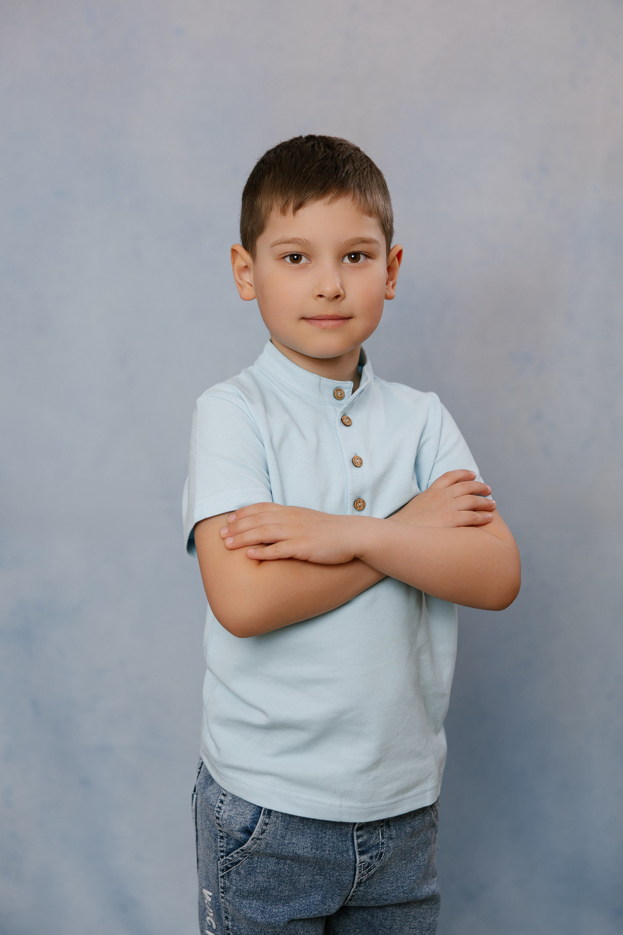 Детские сады