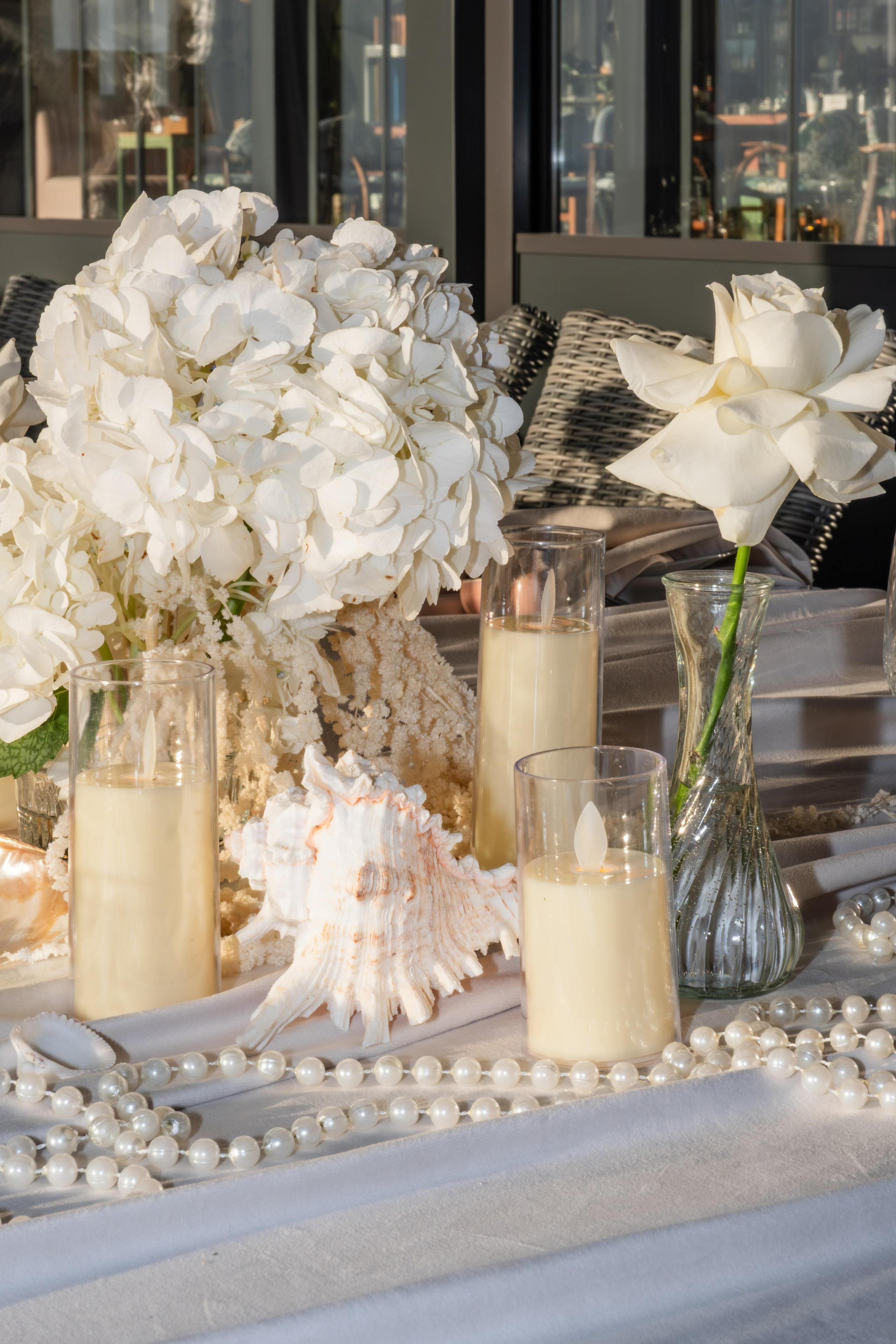 Сергей & Диана