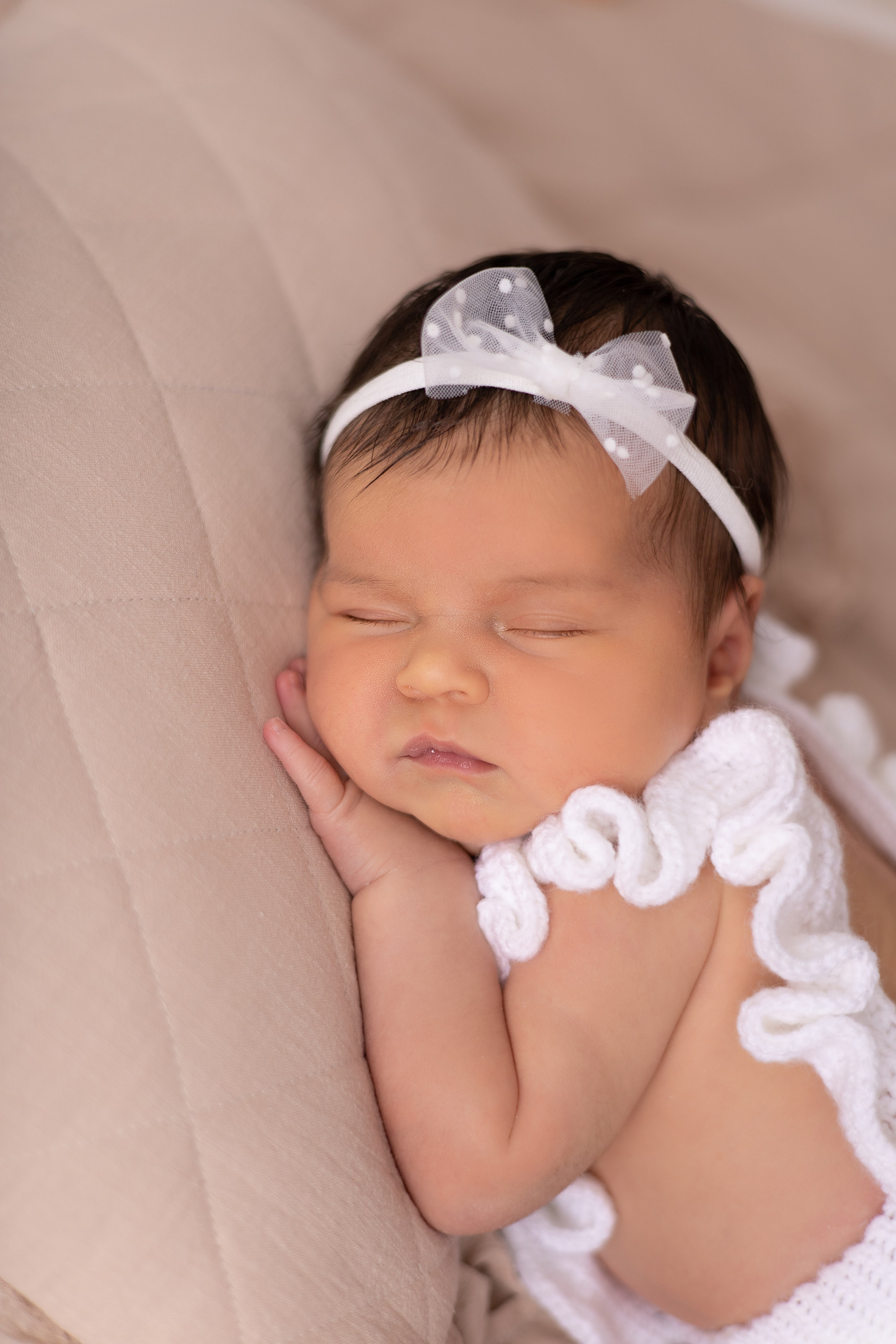 Новорожденные. Детский новорождённых и детей постарше Анисимова Полина