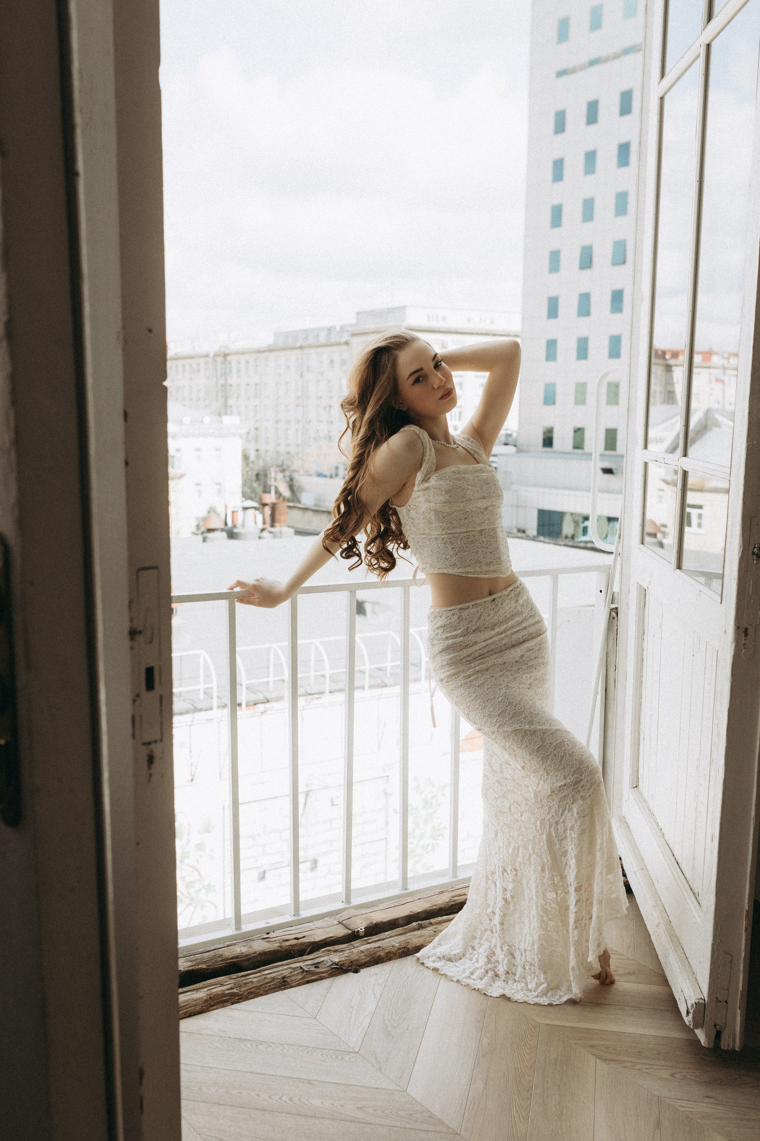 Амина. Семейный и свадебный фотограф в Краснодарском крае и РА Юлия Голуб