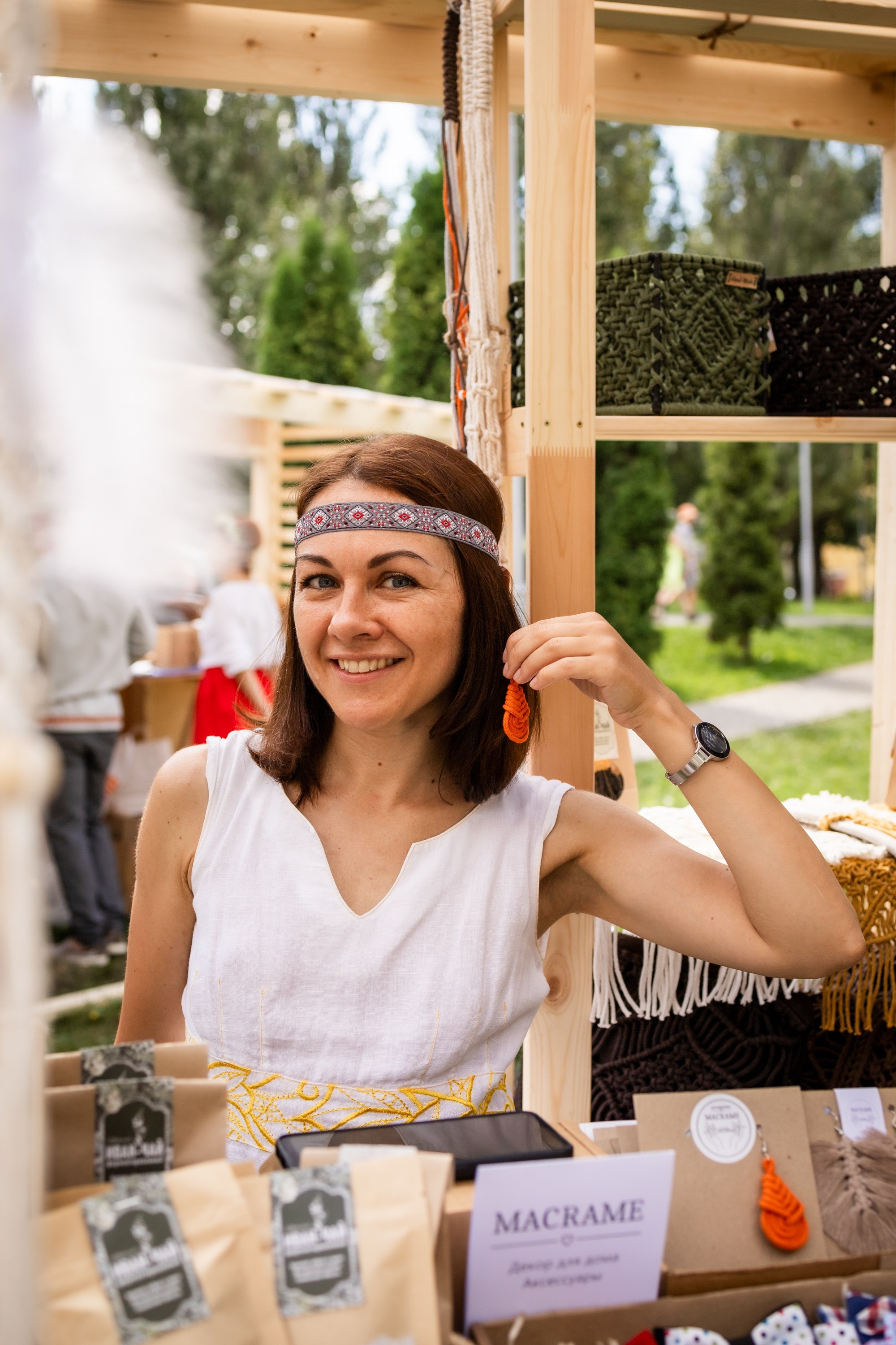 ЛУКОВ ФЕСТ 2024 ДЕНЬ 1. Главная