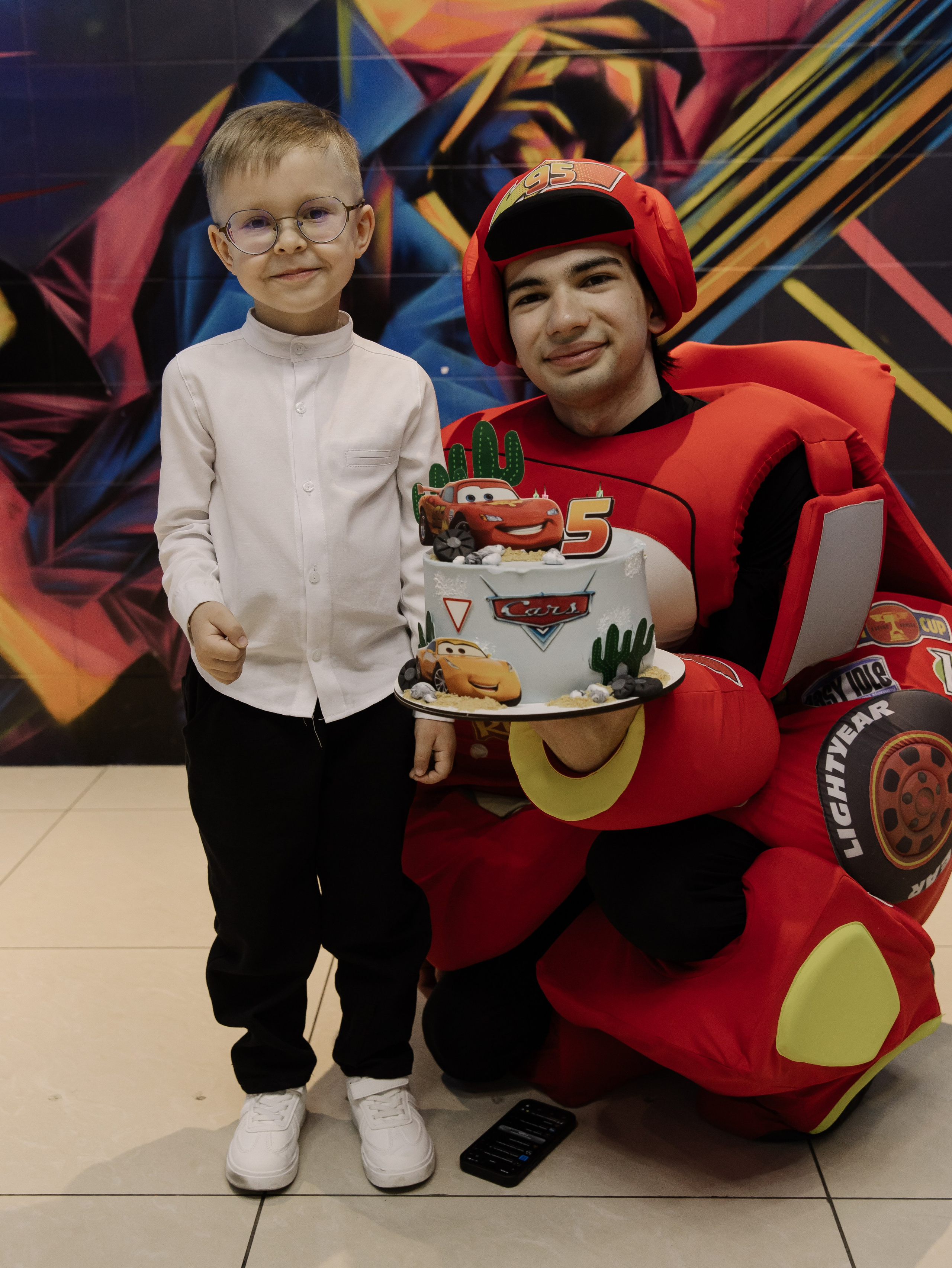День рождения Челябинск. СВАДЕБНЫЙ ФОТОГРАФ ЧЕЛЯБИНСК