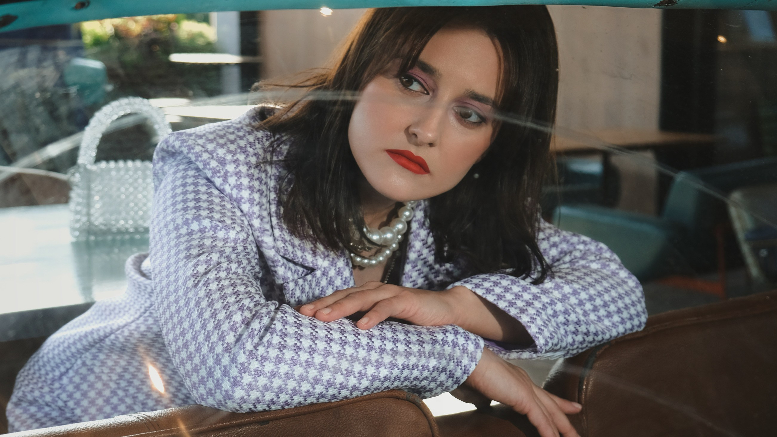 Галерея. Anna Prokhorova Photography