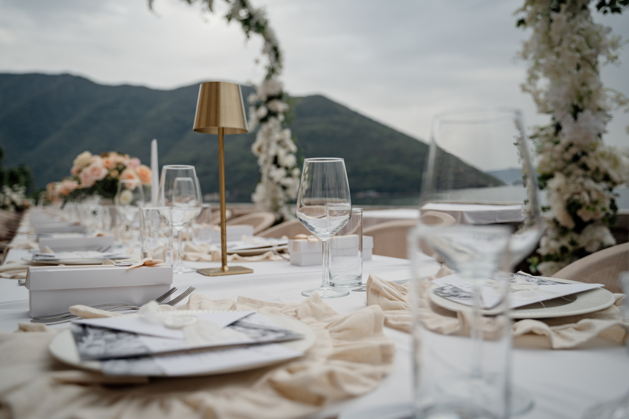Perast Wedding Photographer – Capturing Love in Every Detail. Photographer in Montenegro | Фотограф в Черногории