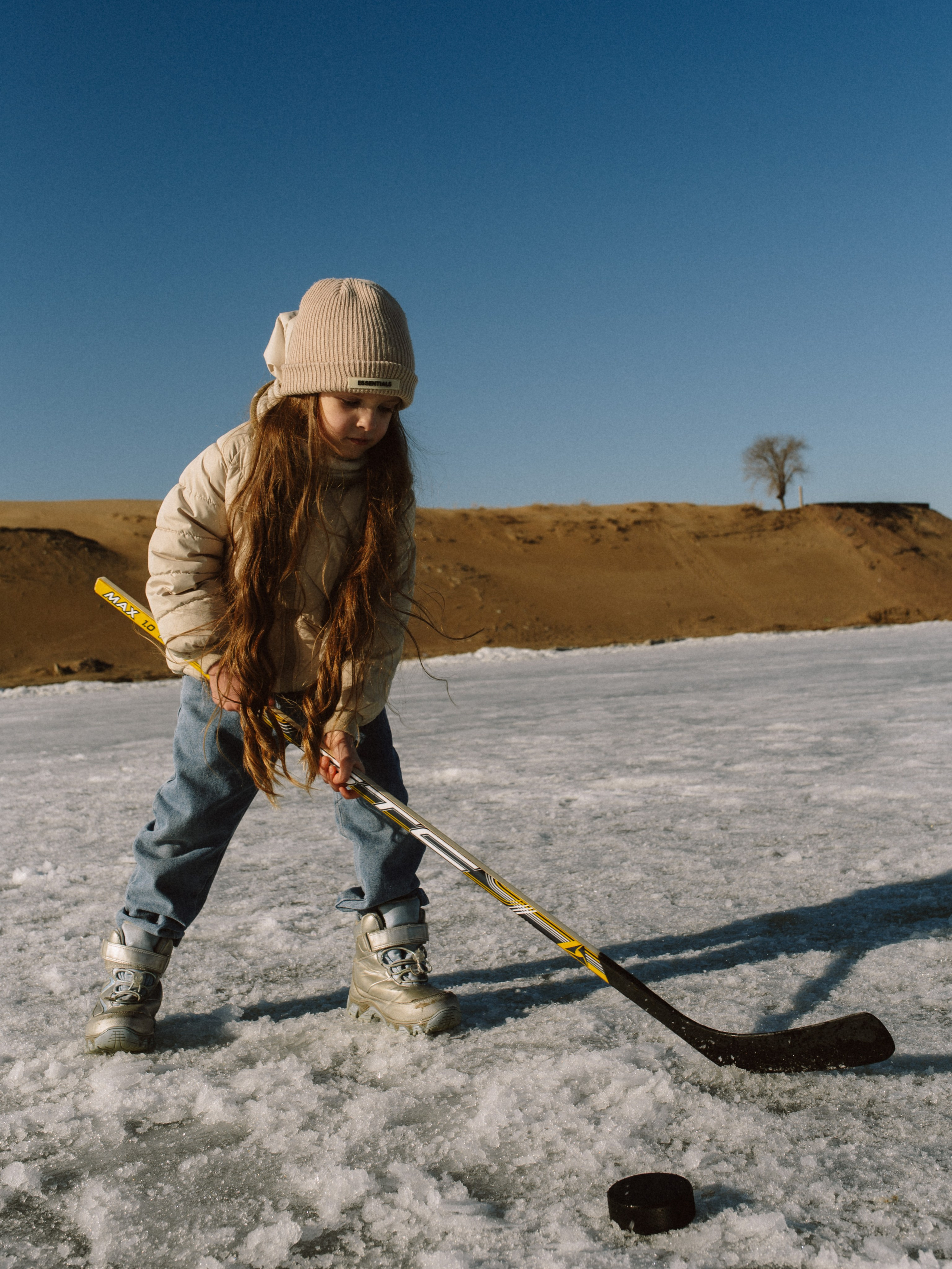 16 мая. Alyona Latysheva / Photographer / Almaty
