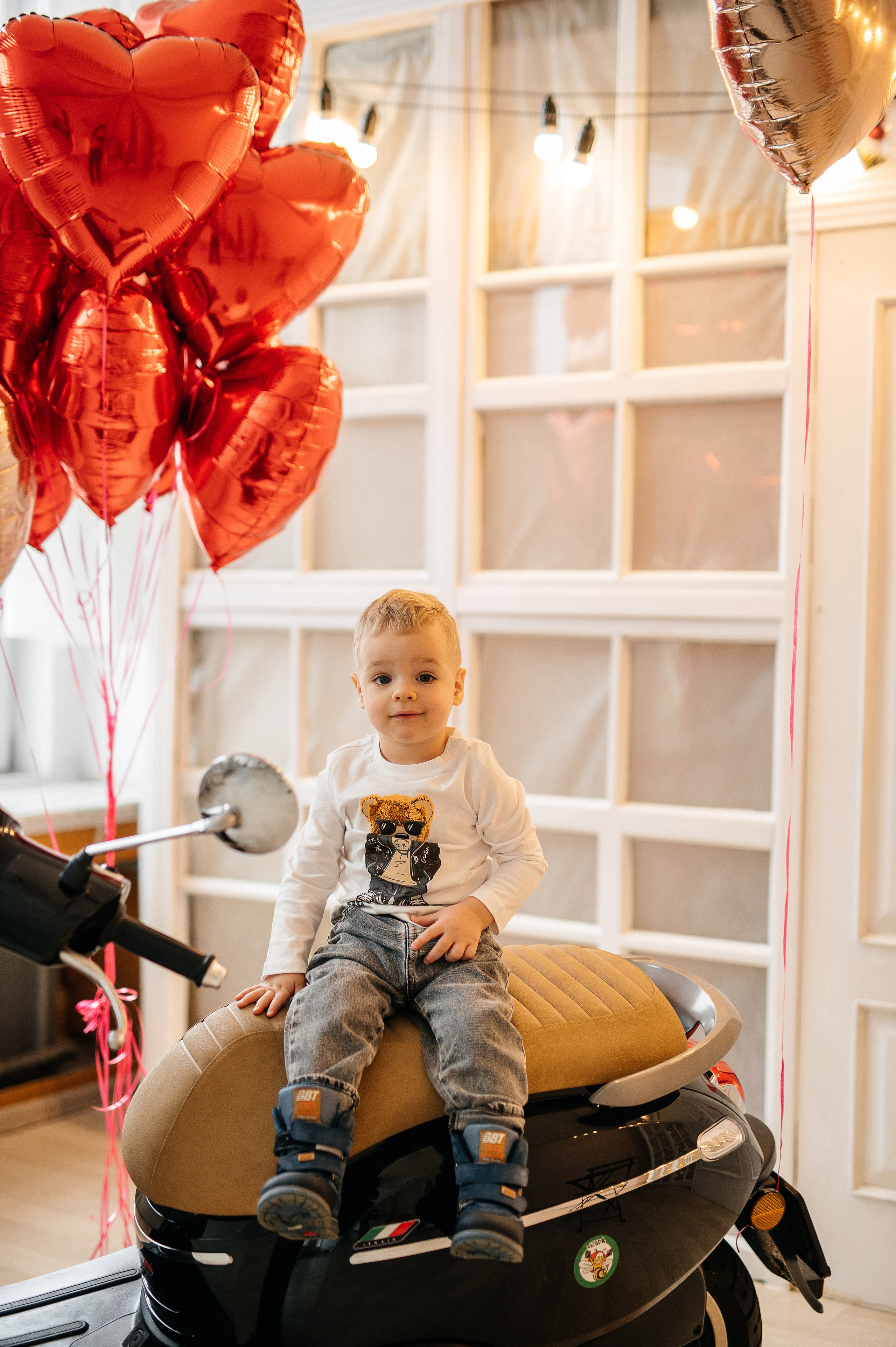 Фотодень Валентинка. Катя Курлович — семейный фотограф в Бобруйске и Минске