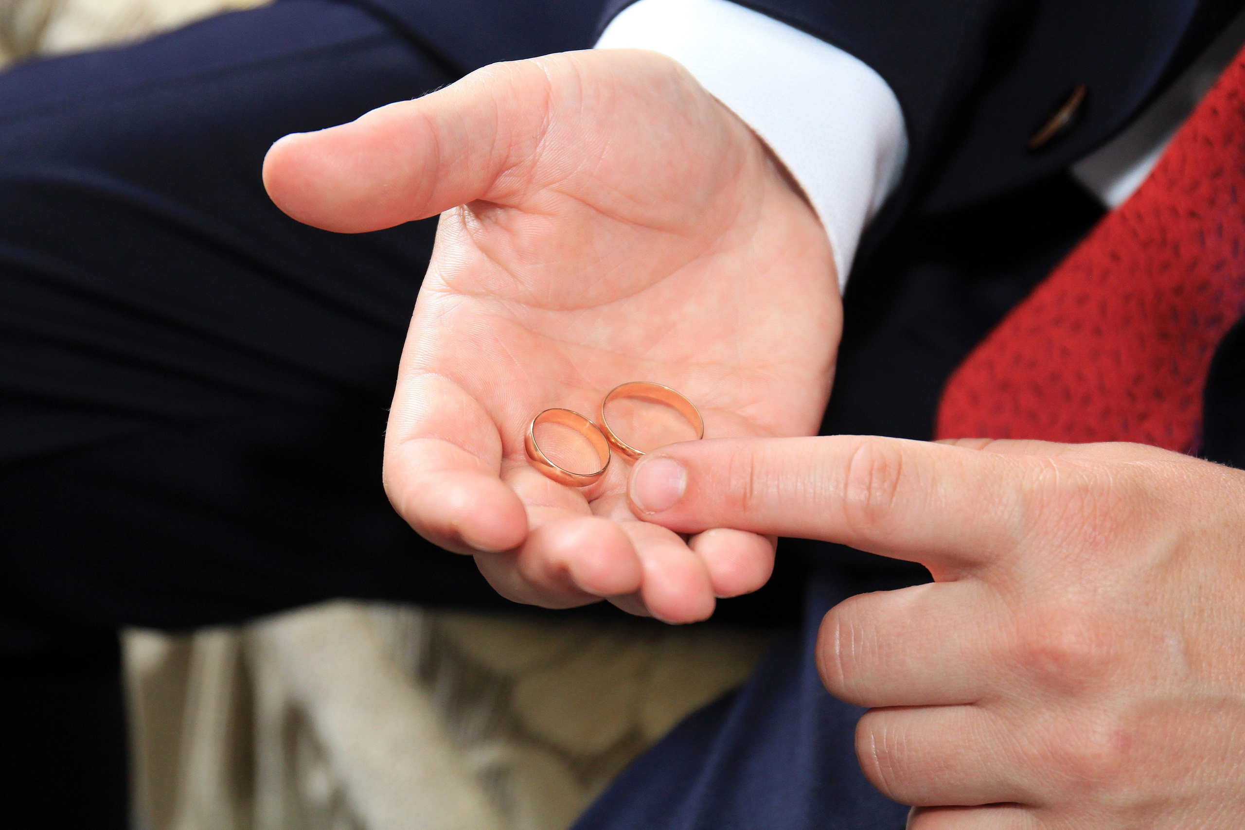 Евгений и Мария. Игорь Варава свадебный фотограф видеограф Белая Глина Краснодар