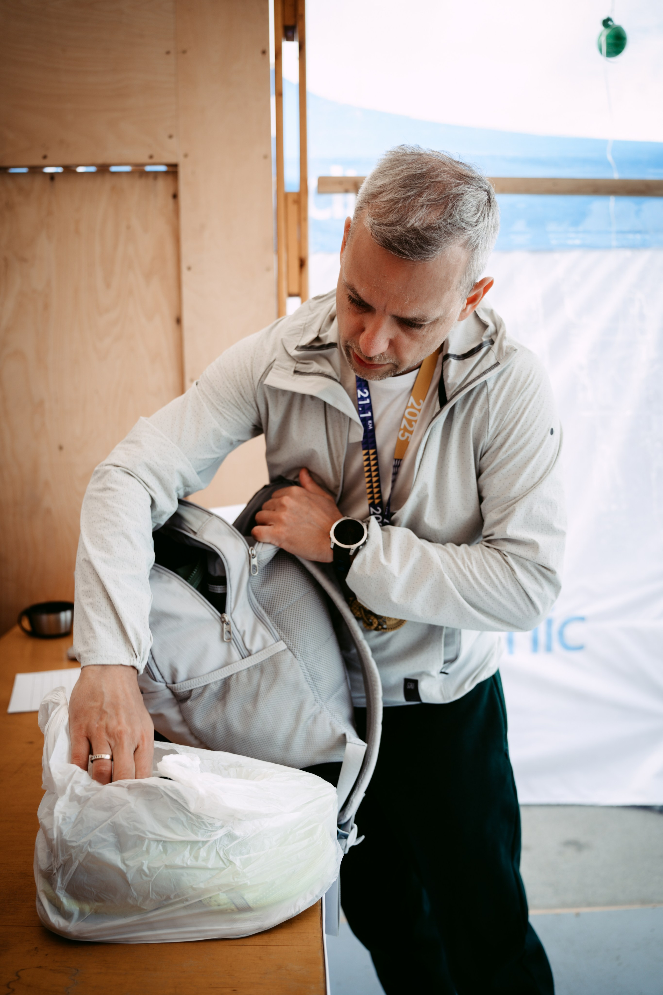 Добрая Казань х Казанский марафон. Главная