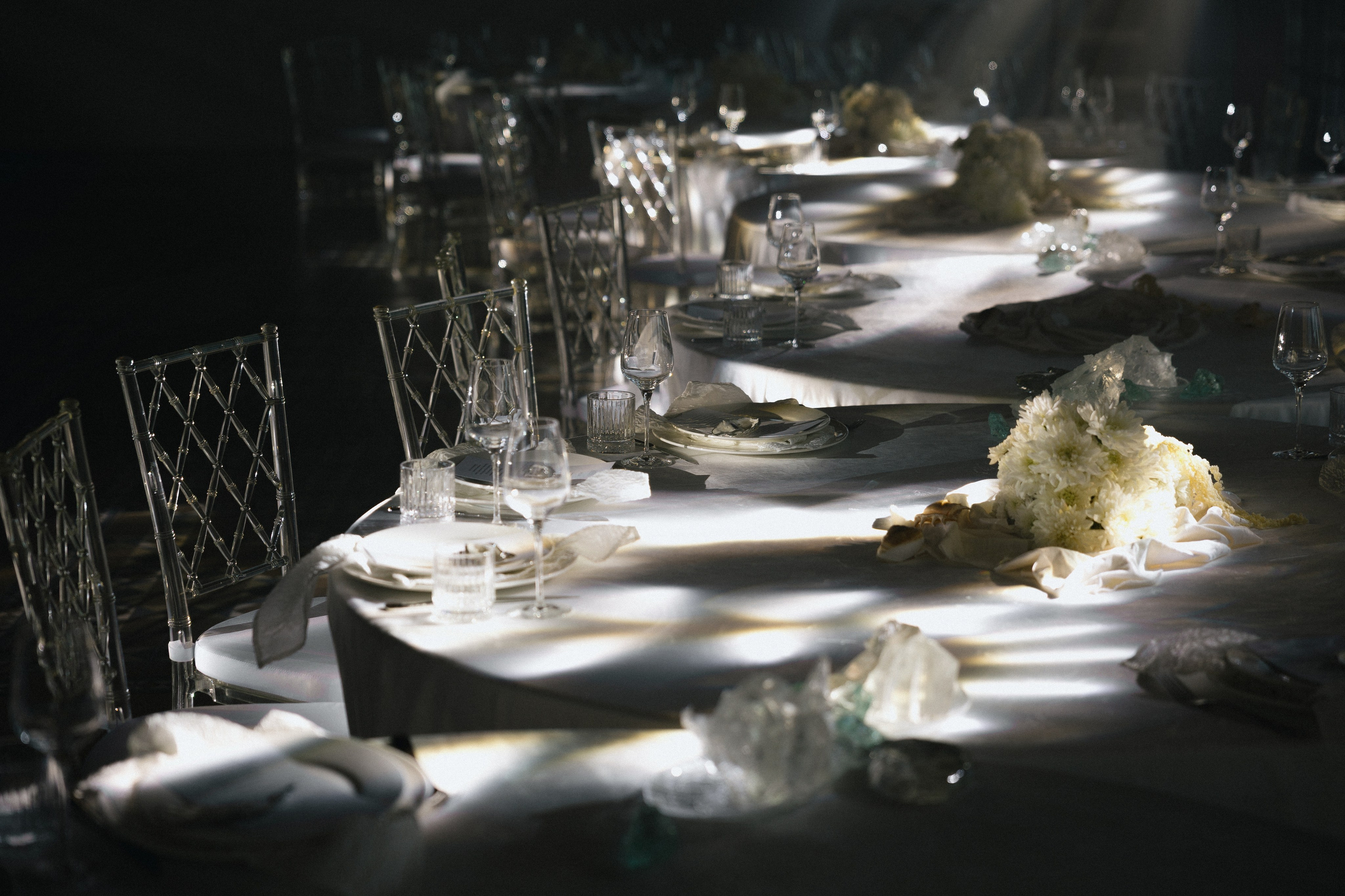 Ныряй в мою любовь!. Свадебный и репортажный фотограф Новороссийск, Краснодар, Сочи Олеся Дзюба