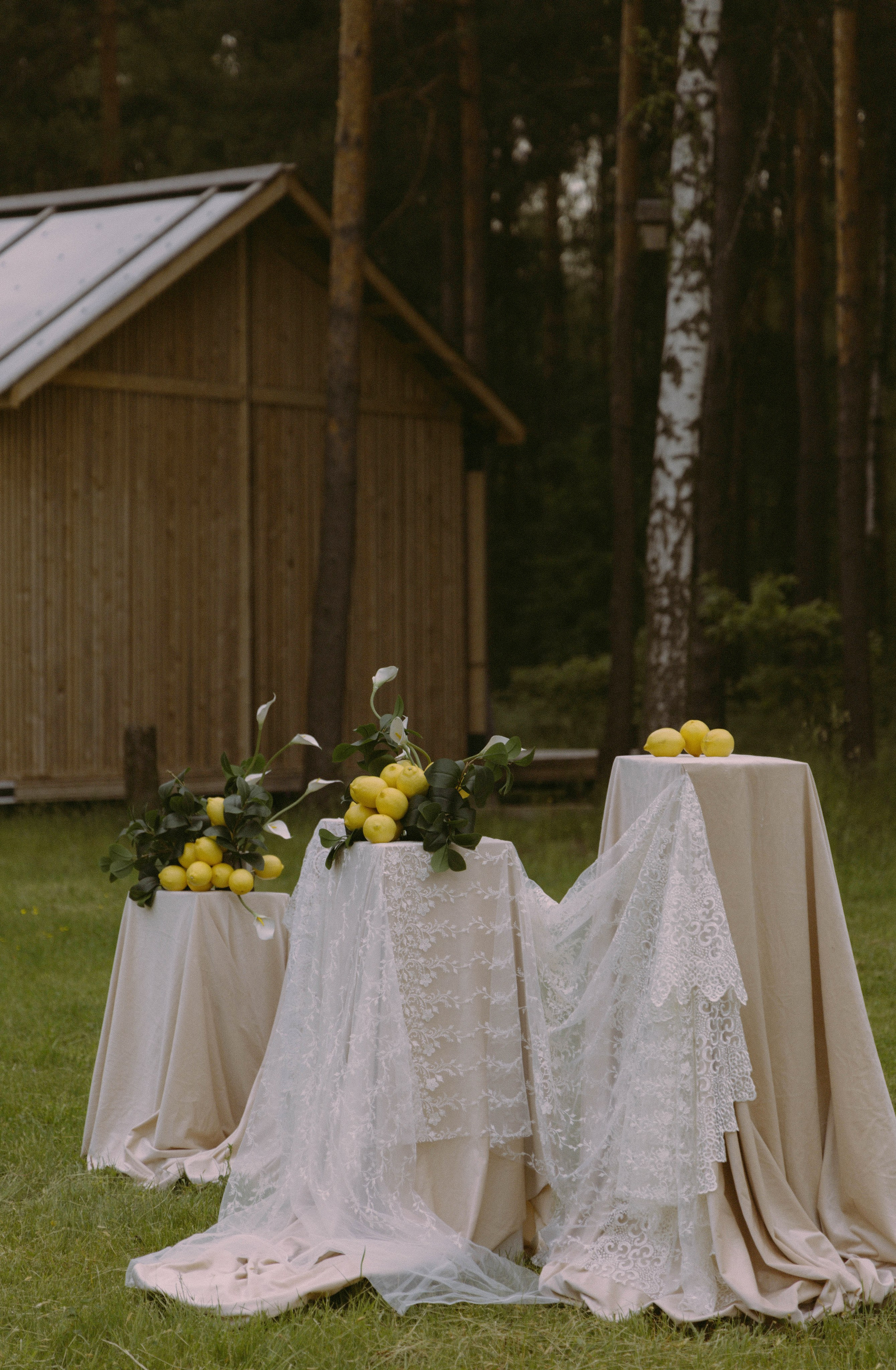 Никита и Настя. Портретный фотограф в Москве Сукач Мария