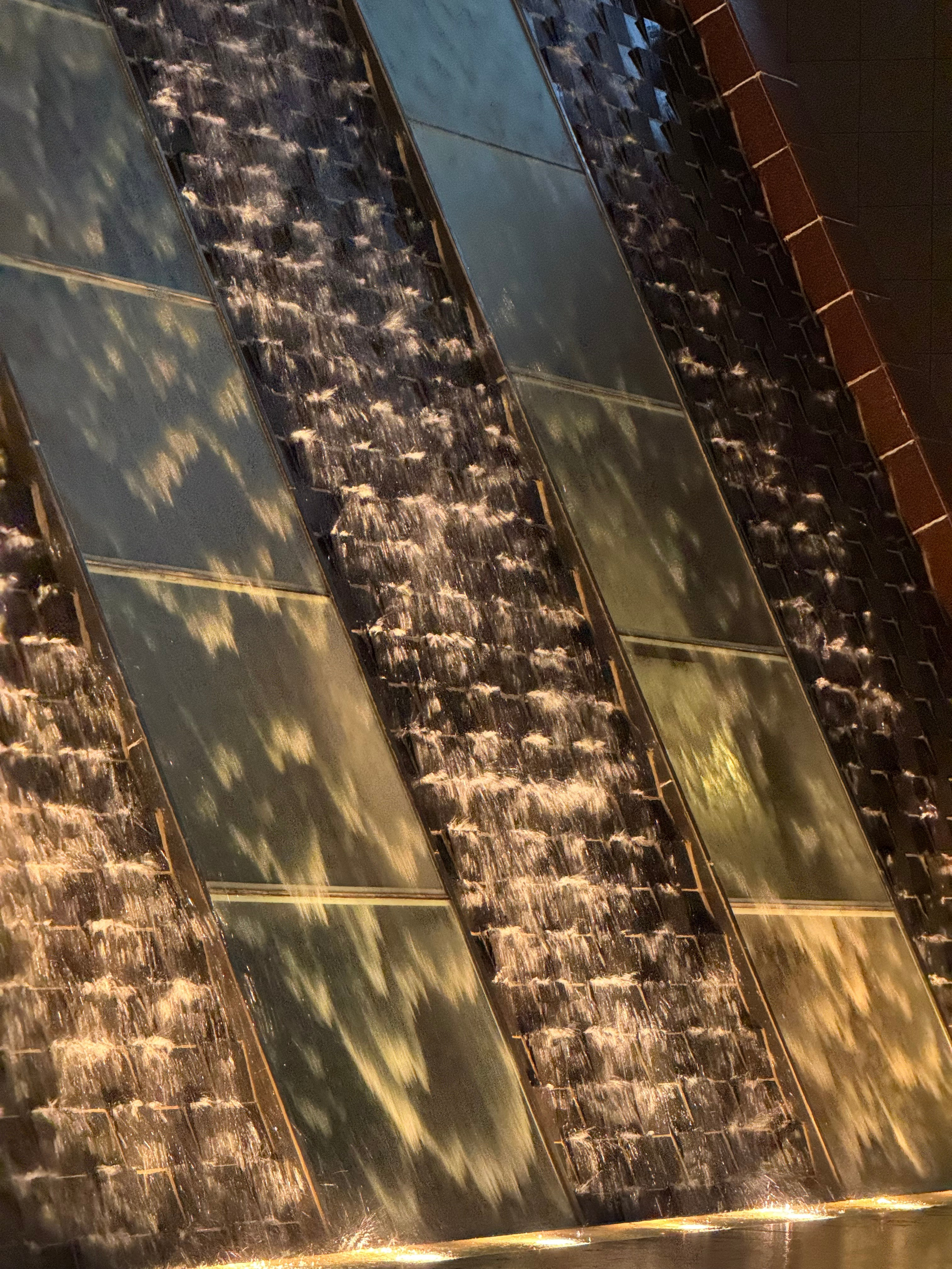 Сингапур 2025. А вот и да!