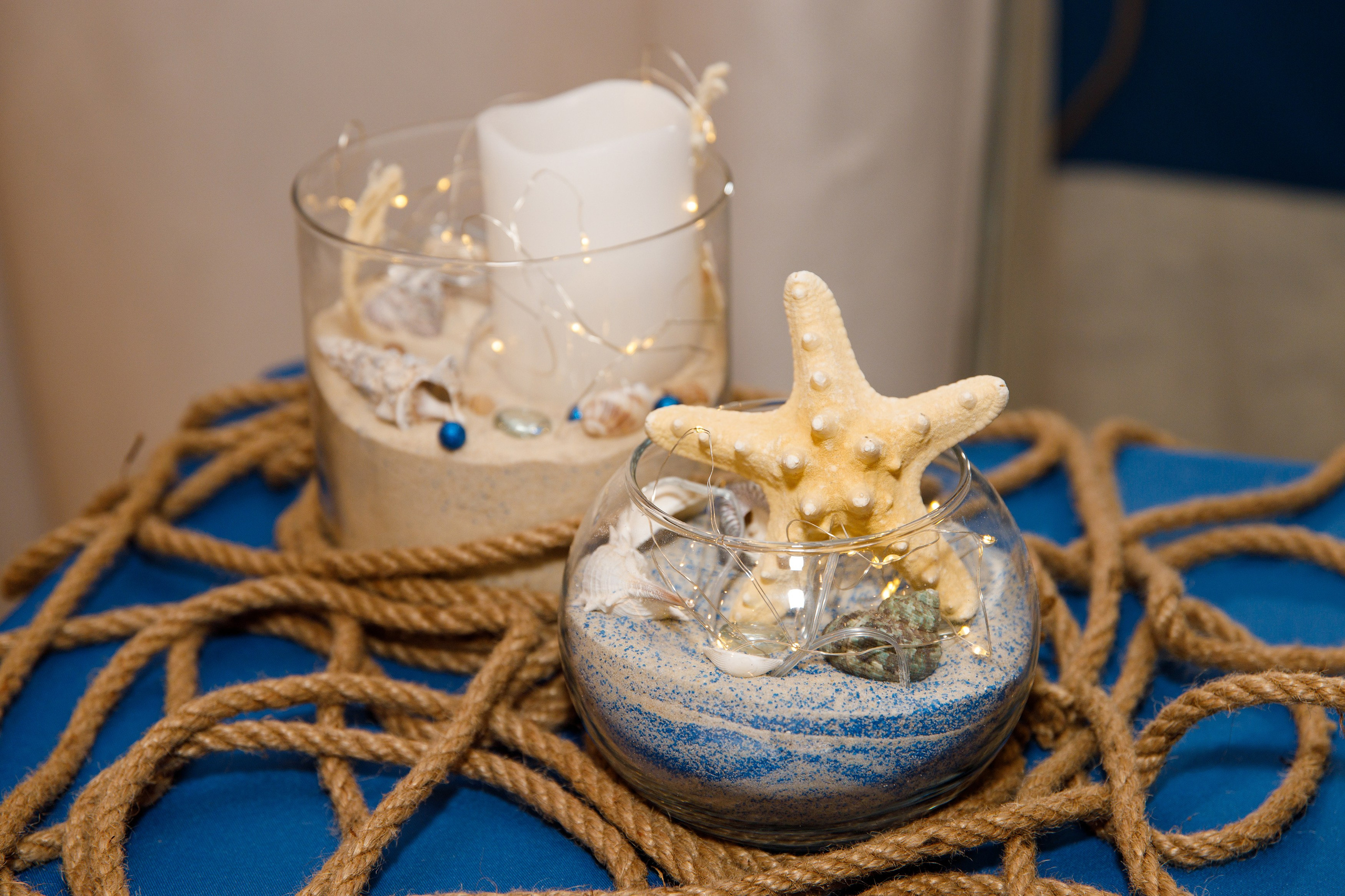 Конференция Рикулатрон. Фотограф Дмитрий Молчанов | Фотограф Пермь | Фотограф