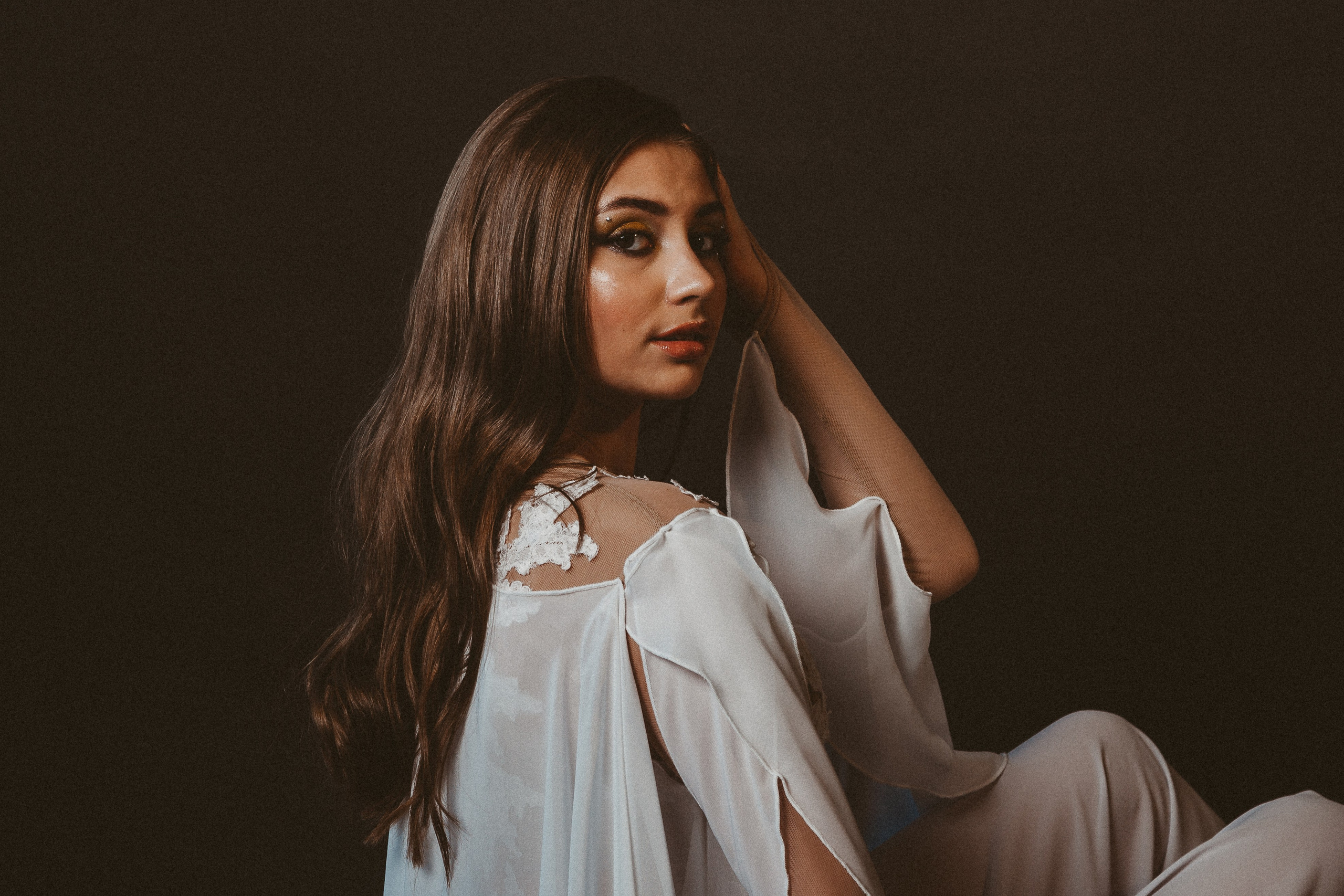 🤍. Екатерина Королева. Фотограф. Хабаровск