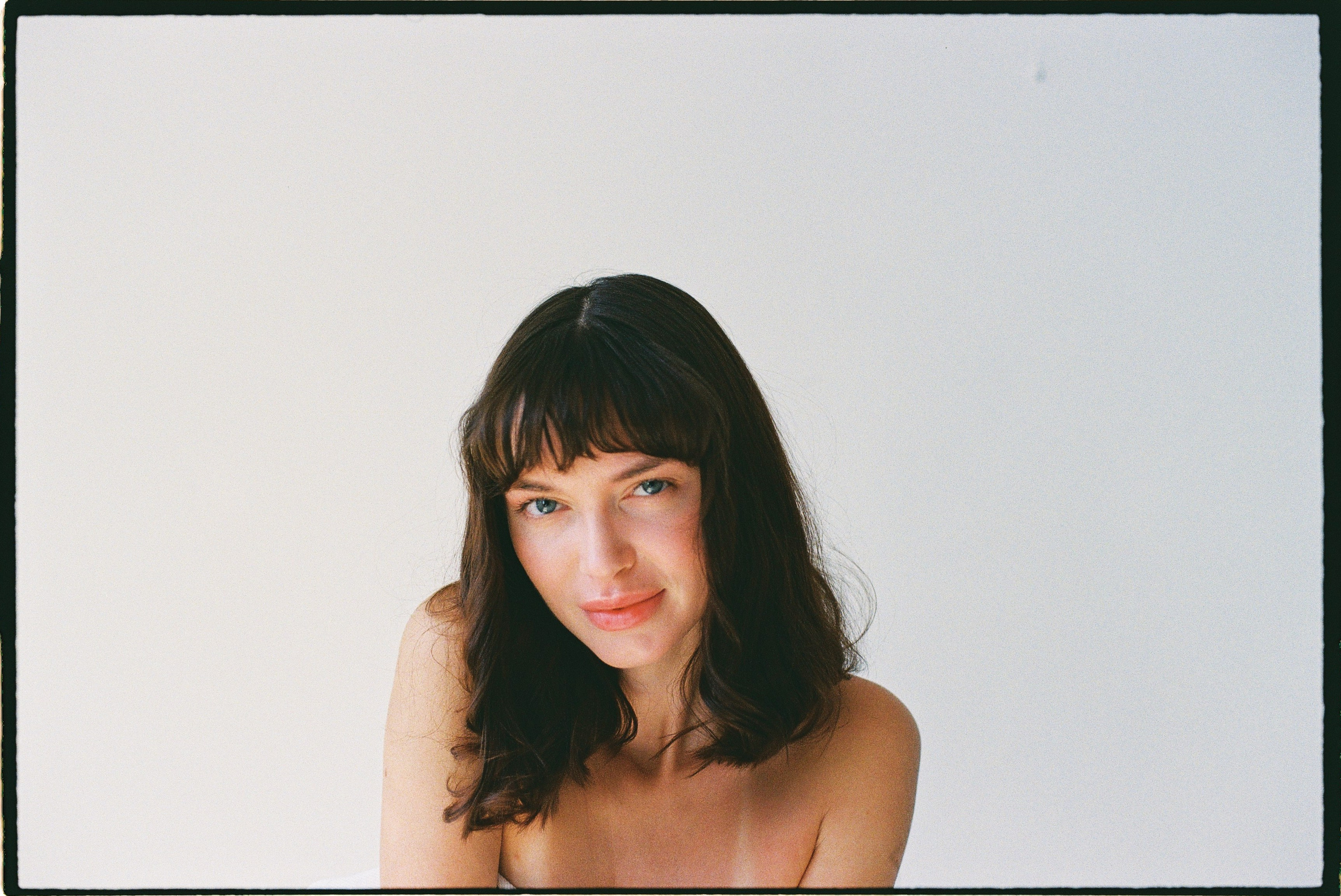 Пленка. Фото и видео истории, Киров и вся РФ