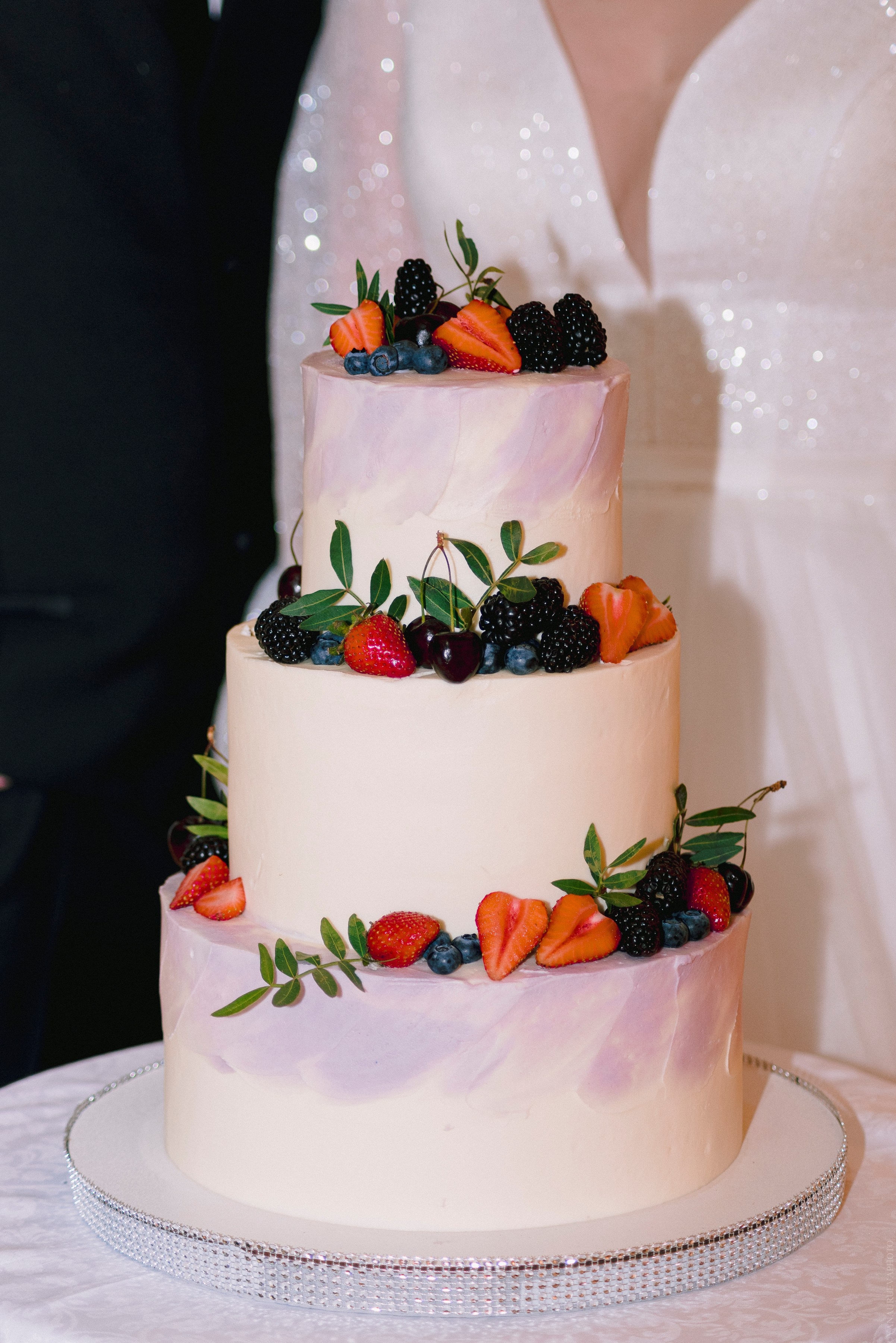 Свадебная фотосессия. Анонс. Свадебный и контент- фотограф в Тольятти, Самаре, Москве Яна Уруева