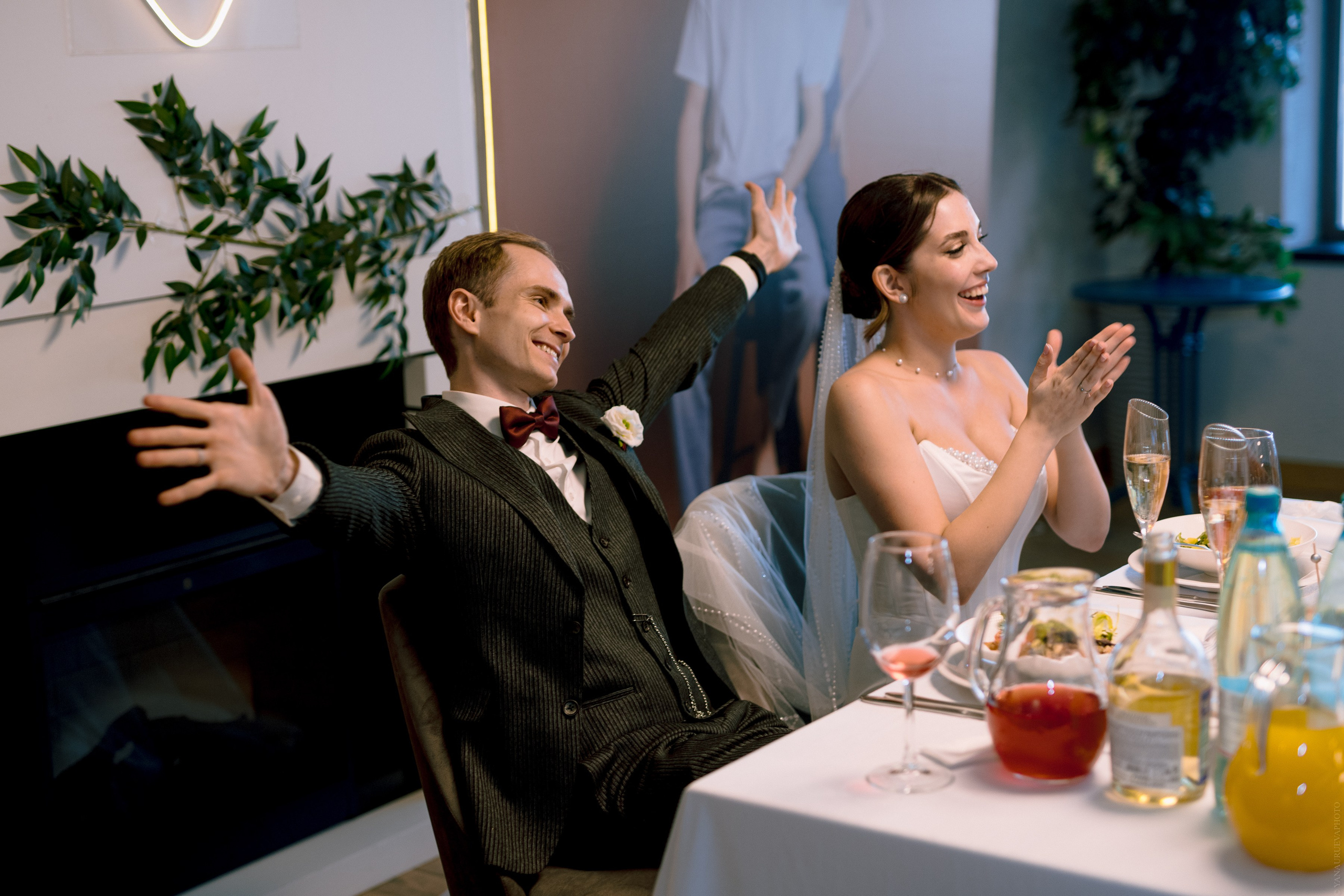 Свадебная фотосессия Самара Тольятти Москва. Свадебный и контент- фотограф в Тольятти, Самаре, Москве Яна Уруева