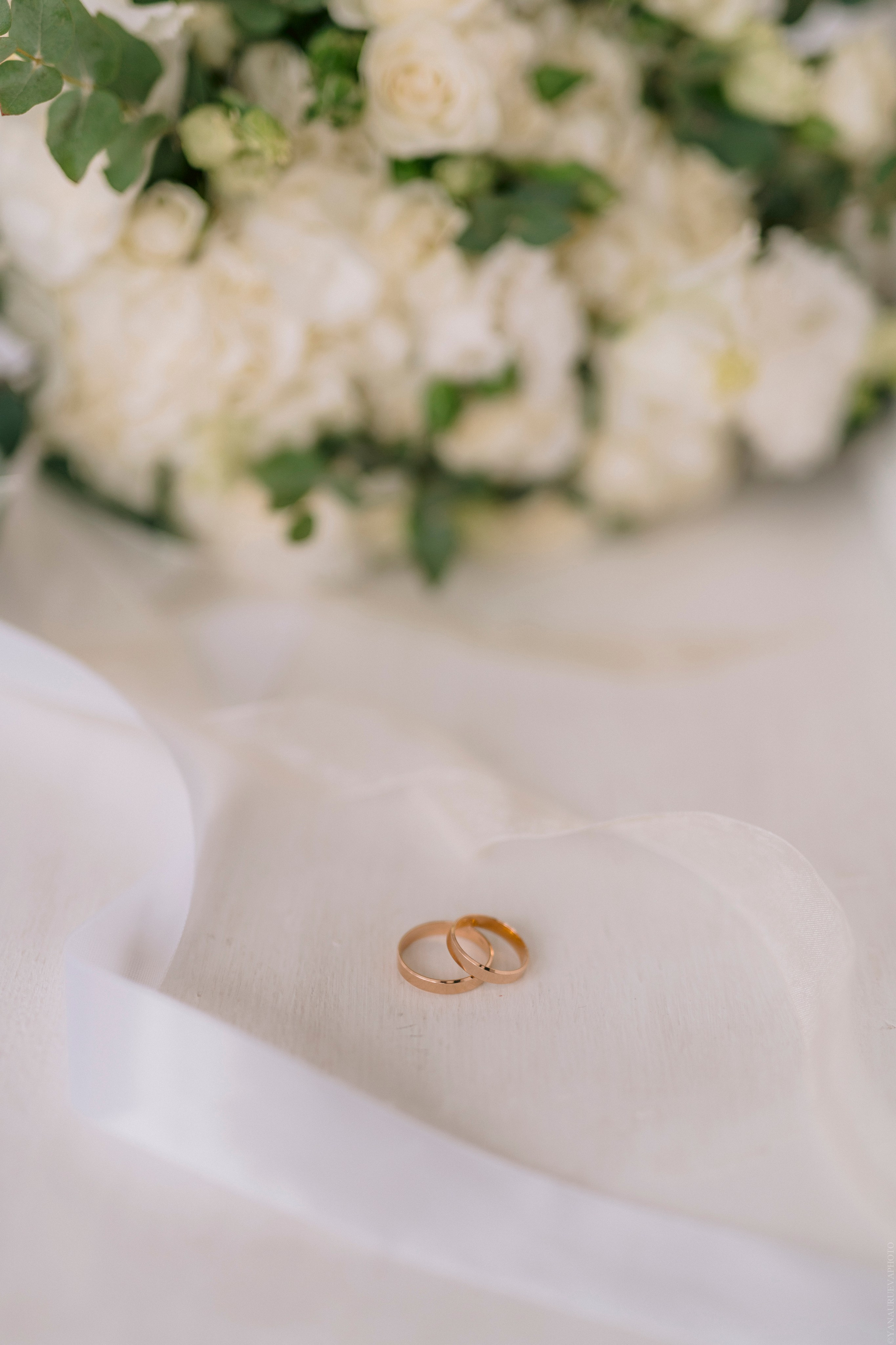 Свадебный анонс. Александр и Валерия. Свадебный и контент- фотограф в Тольятти, Самаре, Москве Яна Уруева